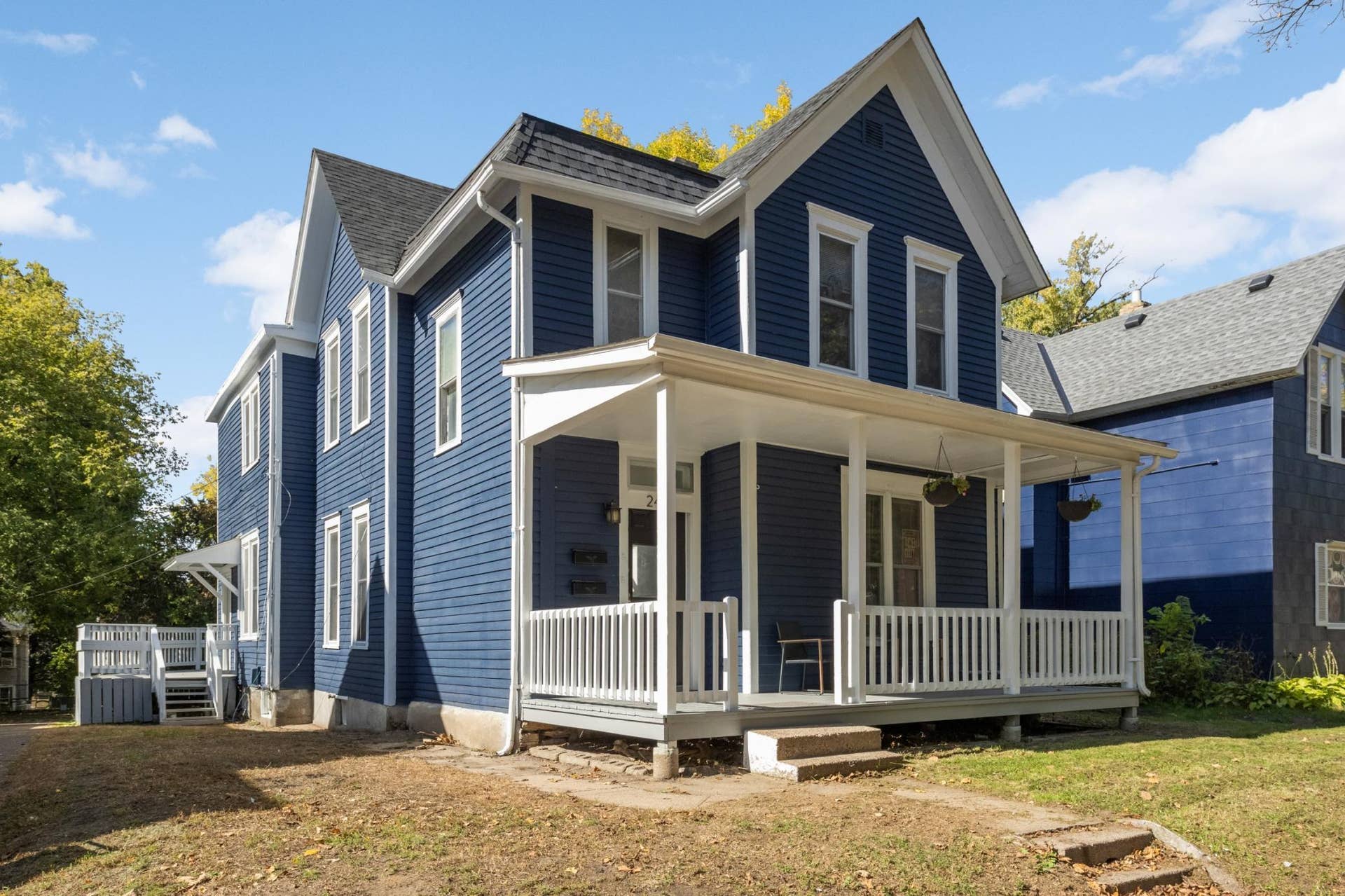 2406 Pierce Street NE, 87, Minneapolis, MN 55418 Image-1.jpg