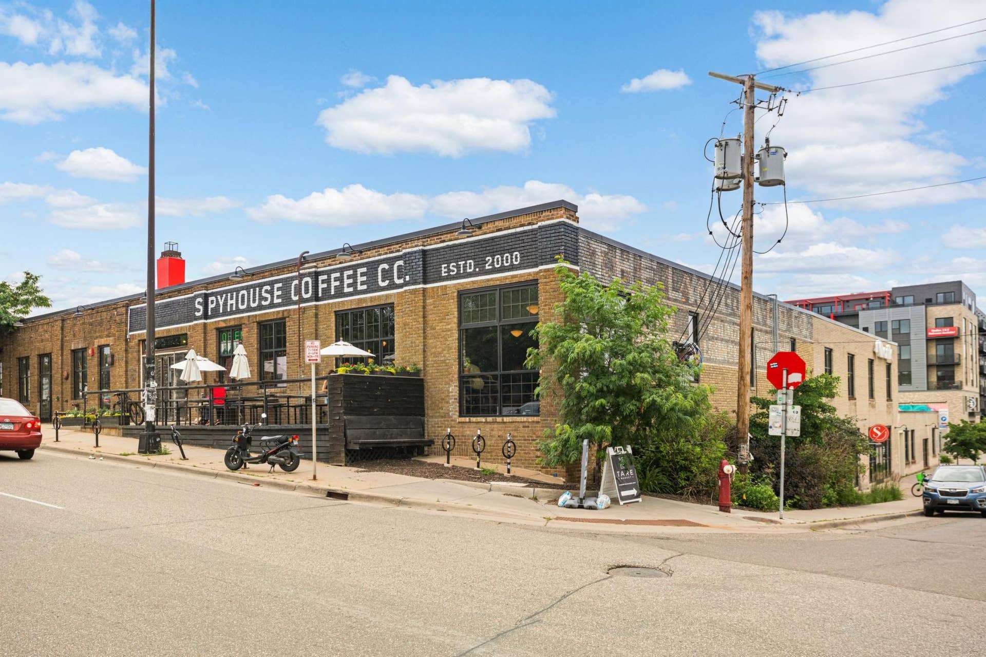 2406 Pierce Street NE, 87, Minneapolis, MN 55418 Image-45.jpg
