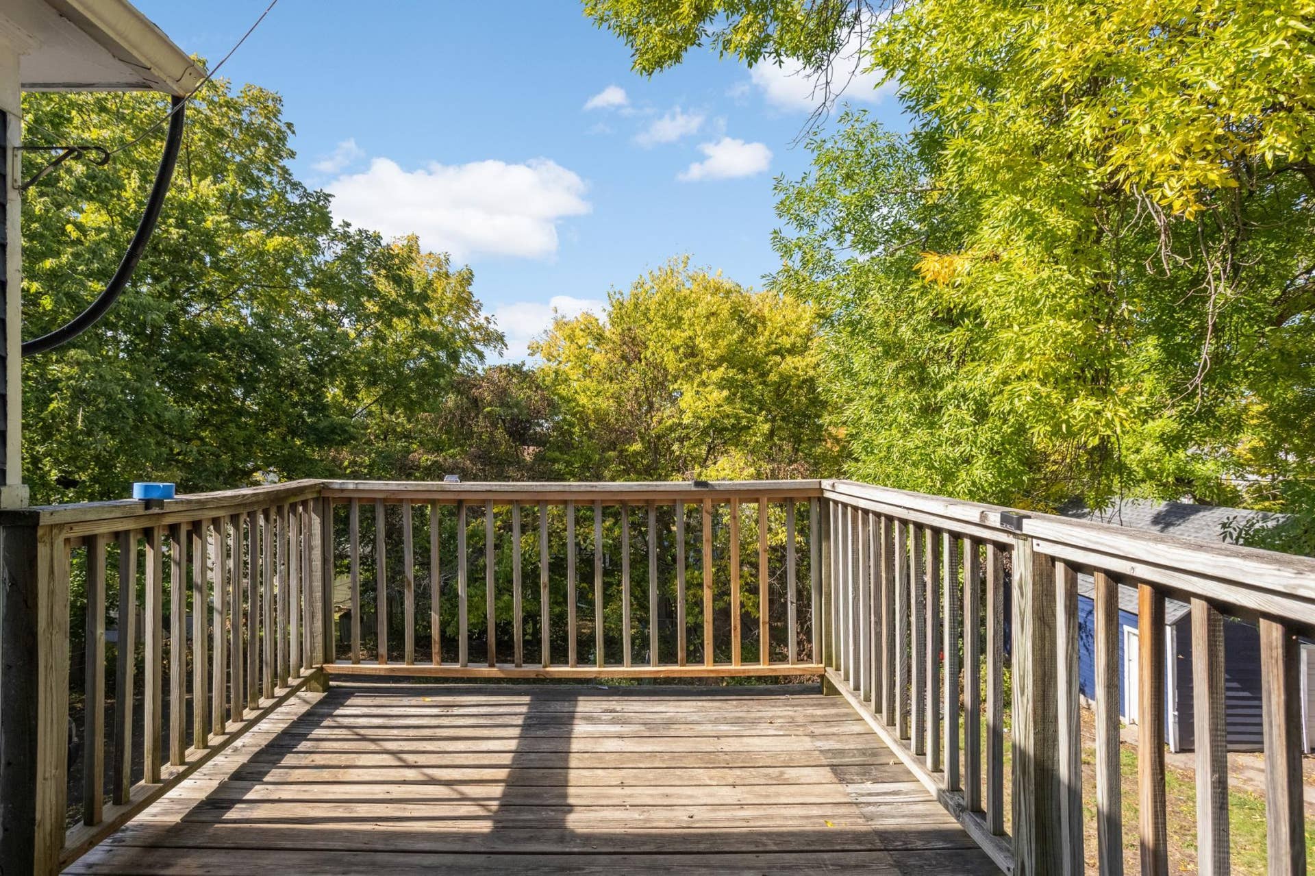 2406 Pierce Street NE, 87, Minneapolis, MN 55418 Image-25.jpg
