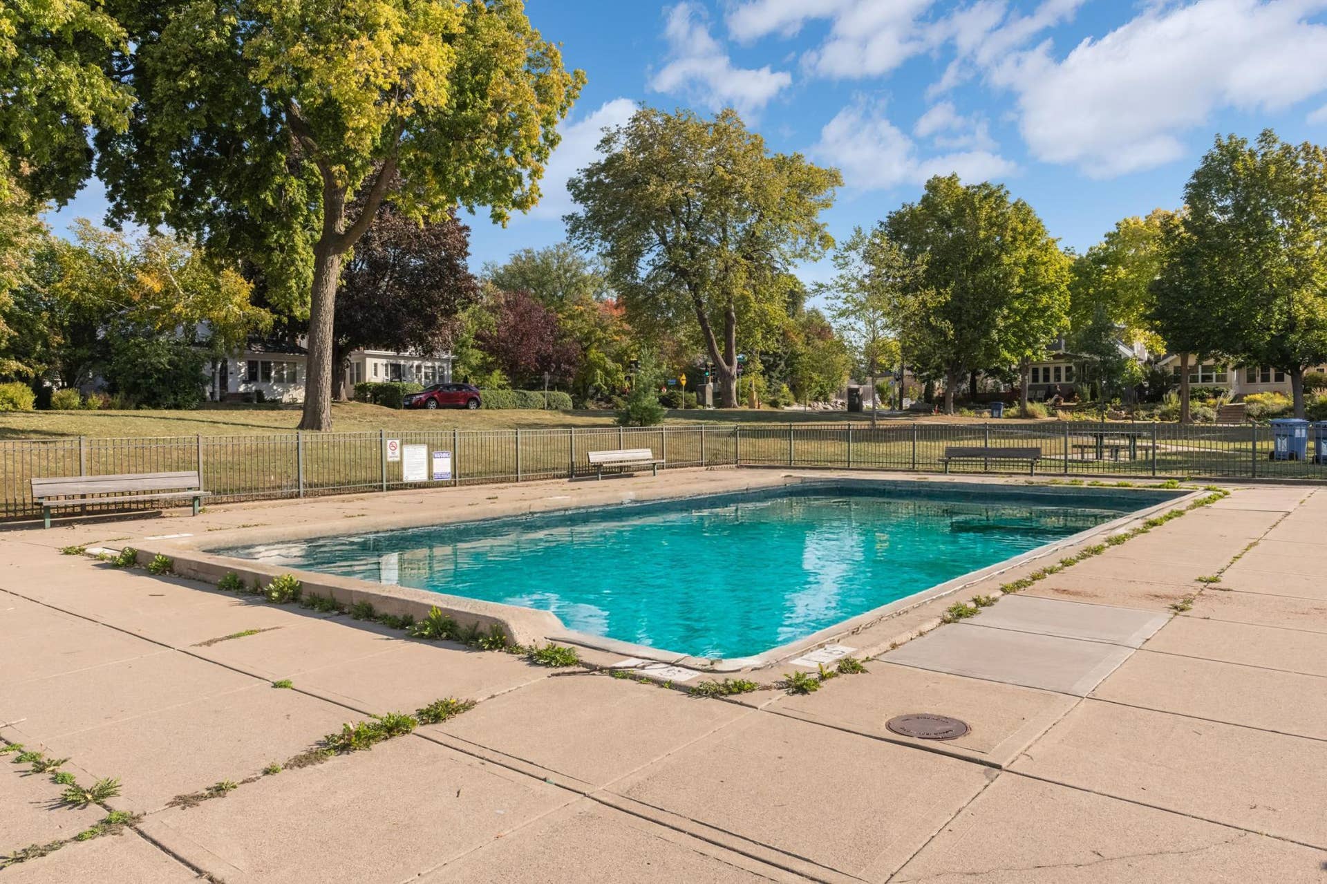 2406 Pierce Street NE, 87, Minneapolis, MN 55418 Image-32.jpg