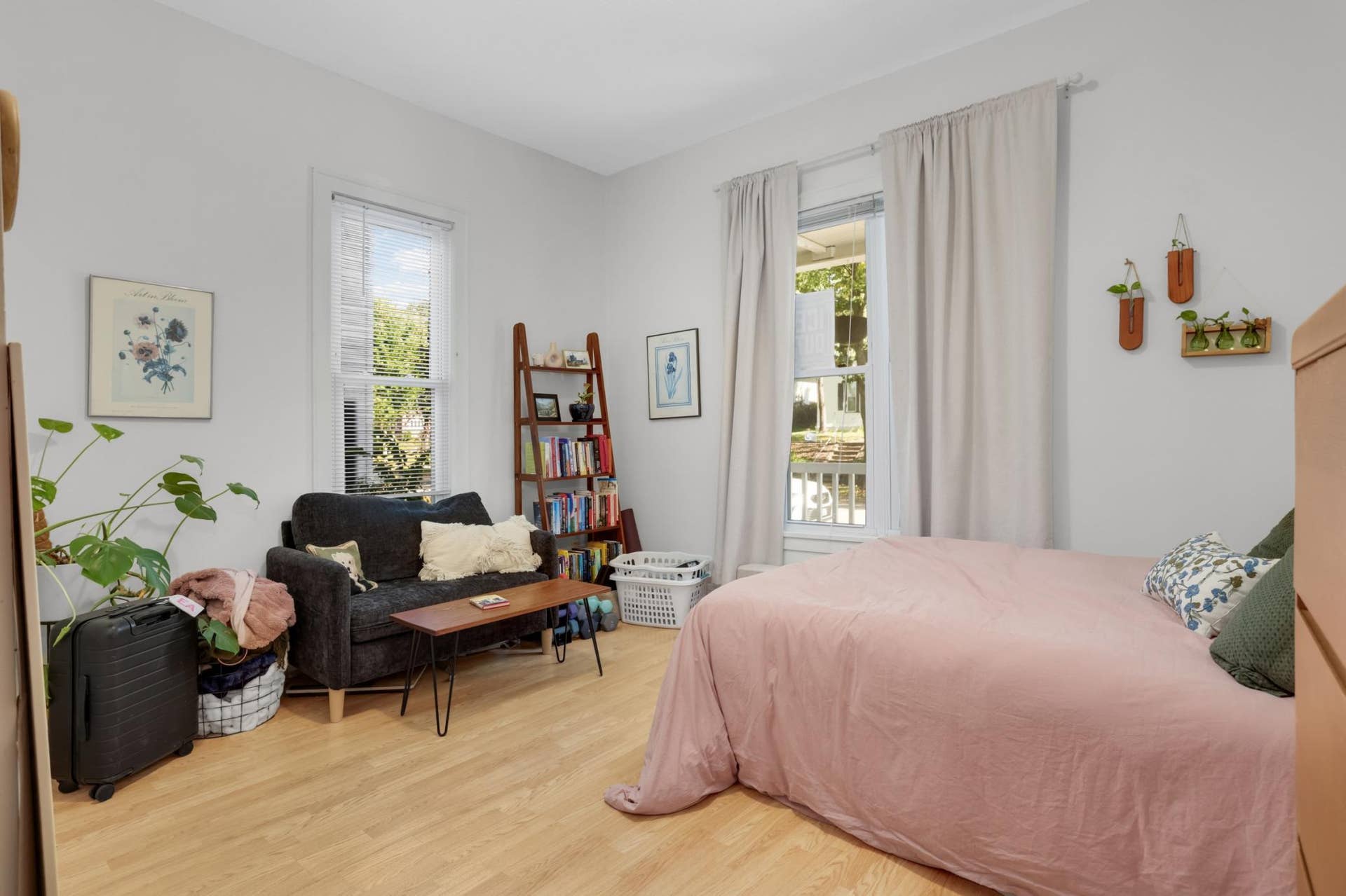 2406 Pierce Street NE, 87, Minneapolis, MN 55418 Image-9.jpg