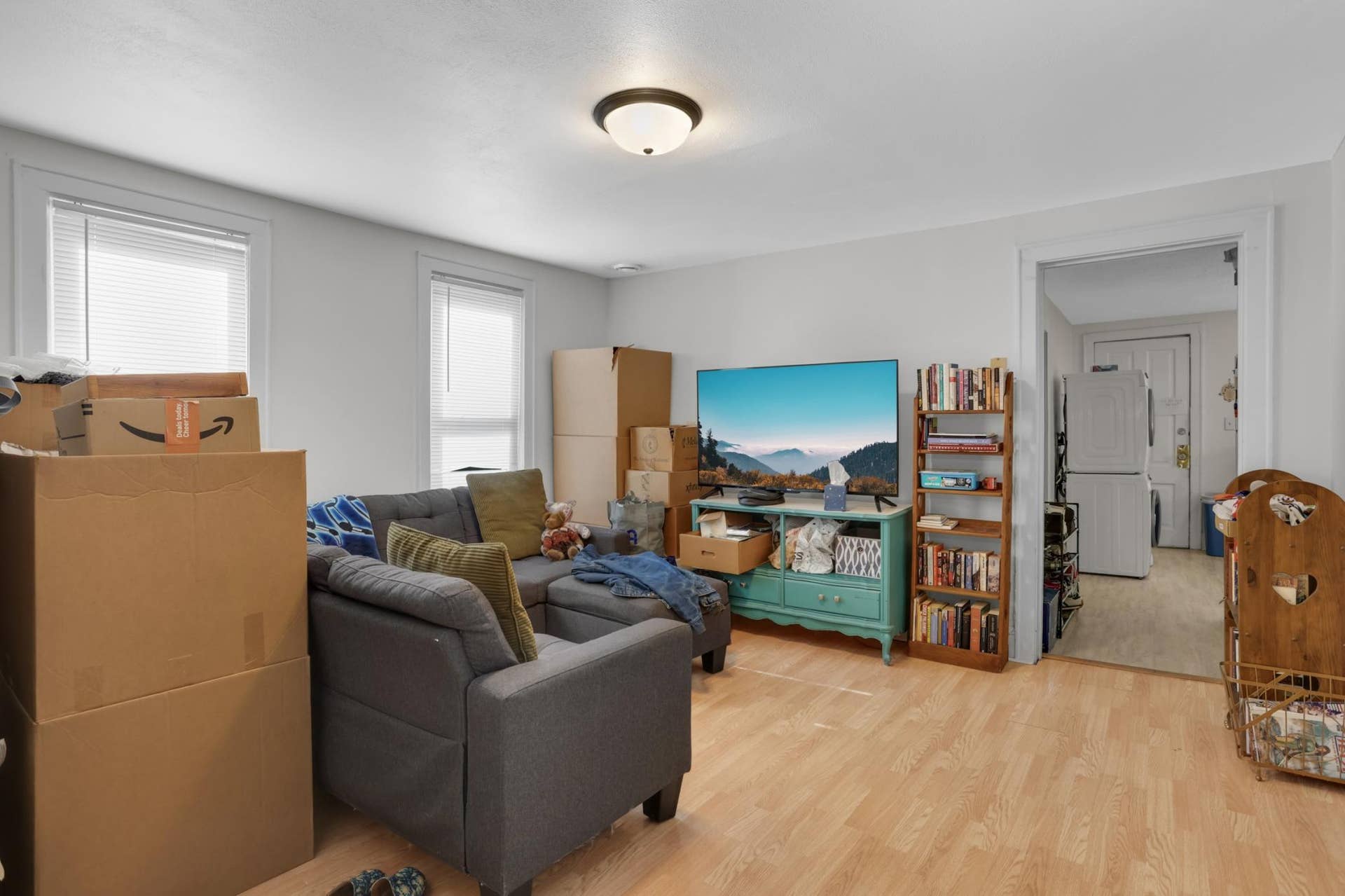 2406 Pierce Street NE, 87, Minneapolis, MN 55418 Image-15.jpg