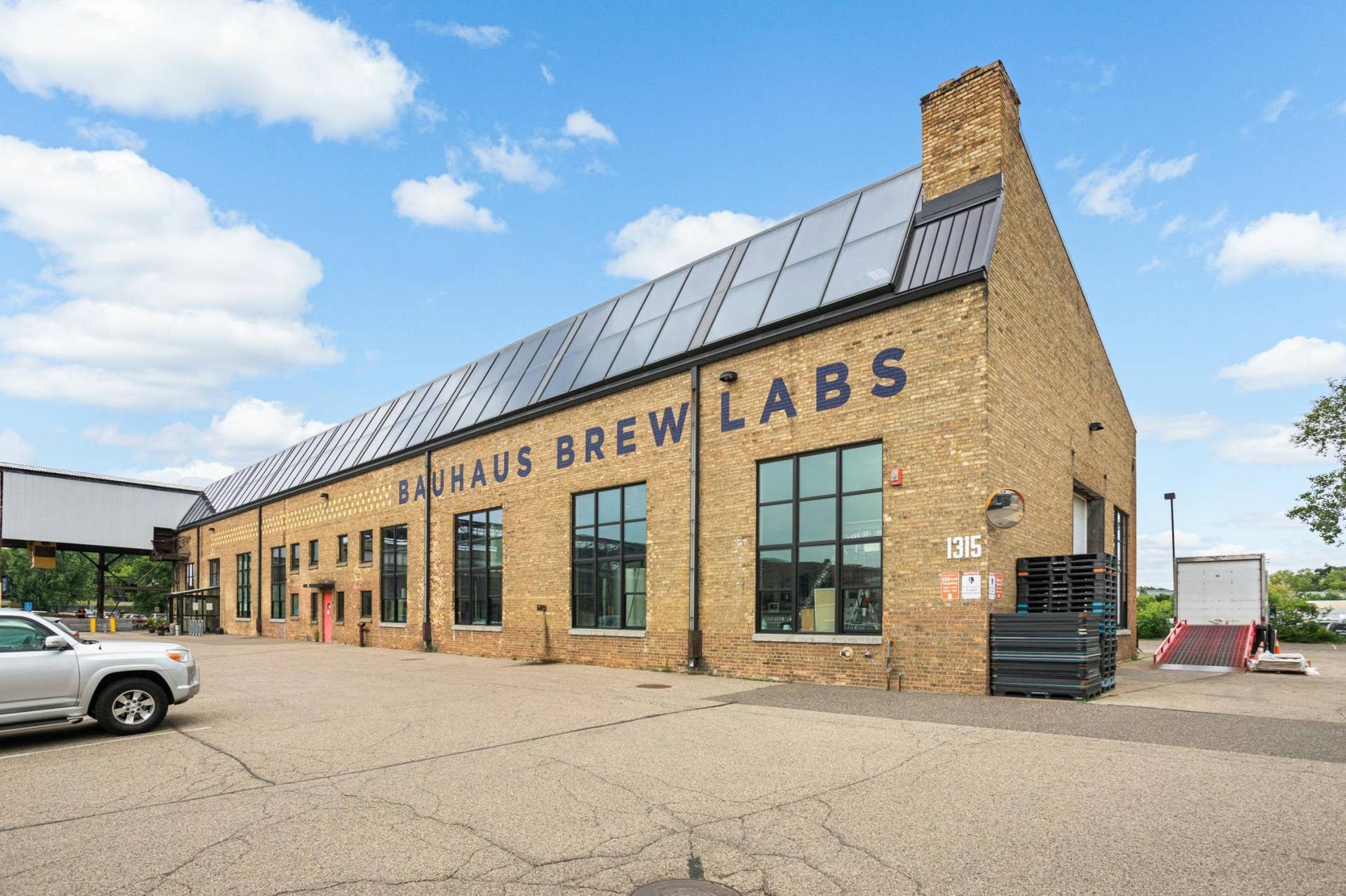 2406 Pierce Street NE, 87, Minneapolis, MN 55418 Image-43.jpg