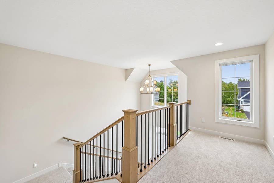 Property photo for 5851 Freeland Bay N, Hugo, MN