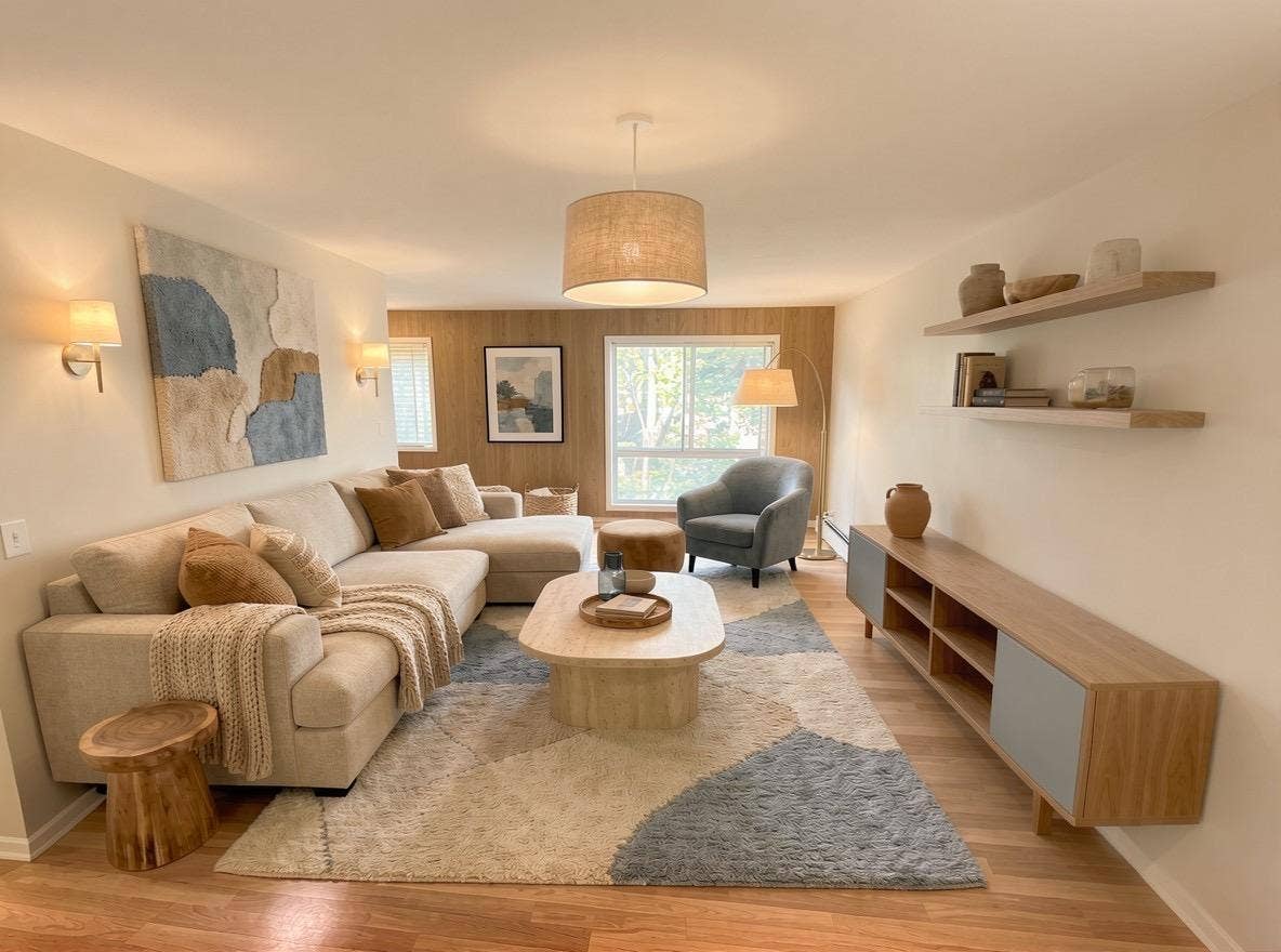 3540 Hennepin Avenue, #210, 23, Minneapolis, MN 55408 Virtual family room