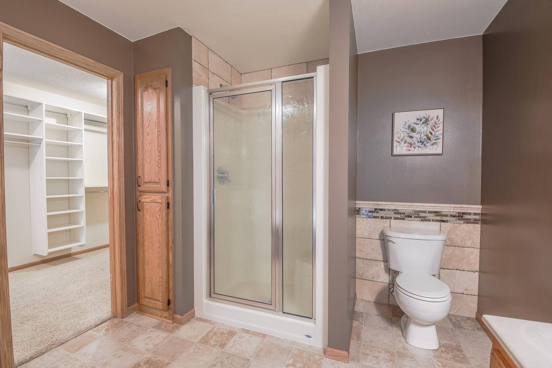 8795 Lakewood Shore Road NW, Rice, MN 56367 8795 Lakewood Fall-31.jpg