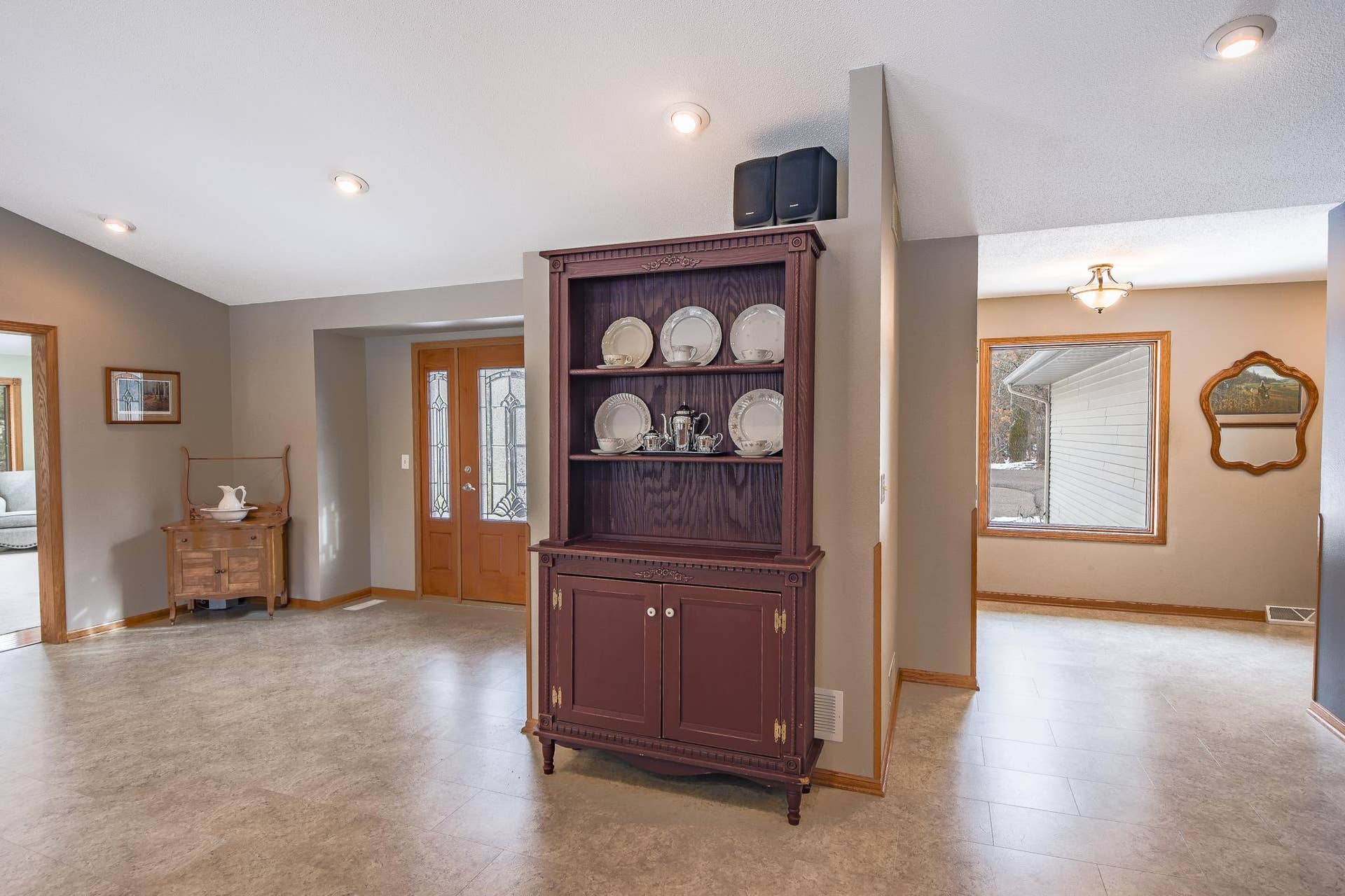 8795 Lakewood Shore Road NW, Rice, MN 56367 8795 Lakewood Shore Road NW, Rice, MN 56367