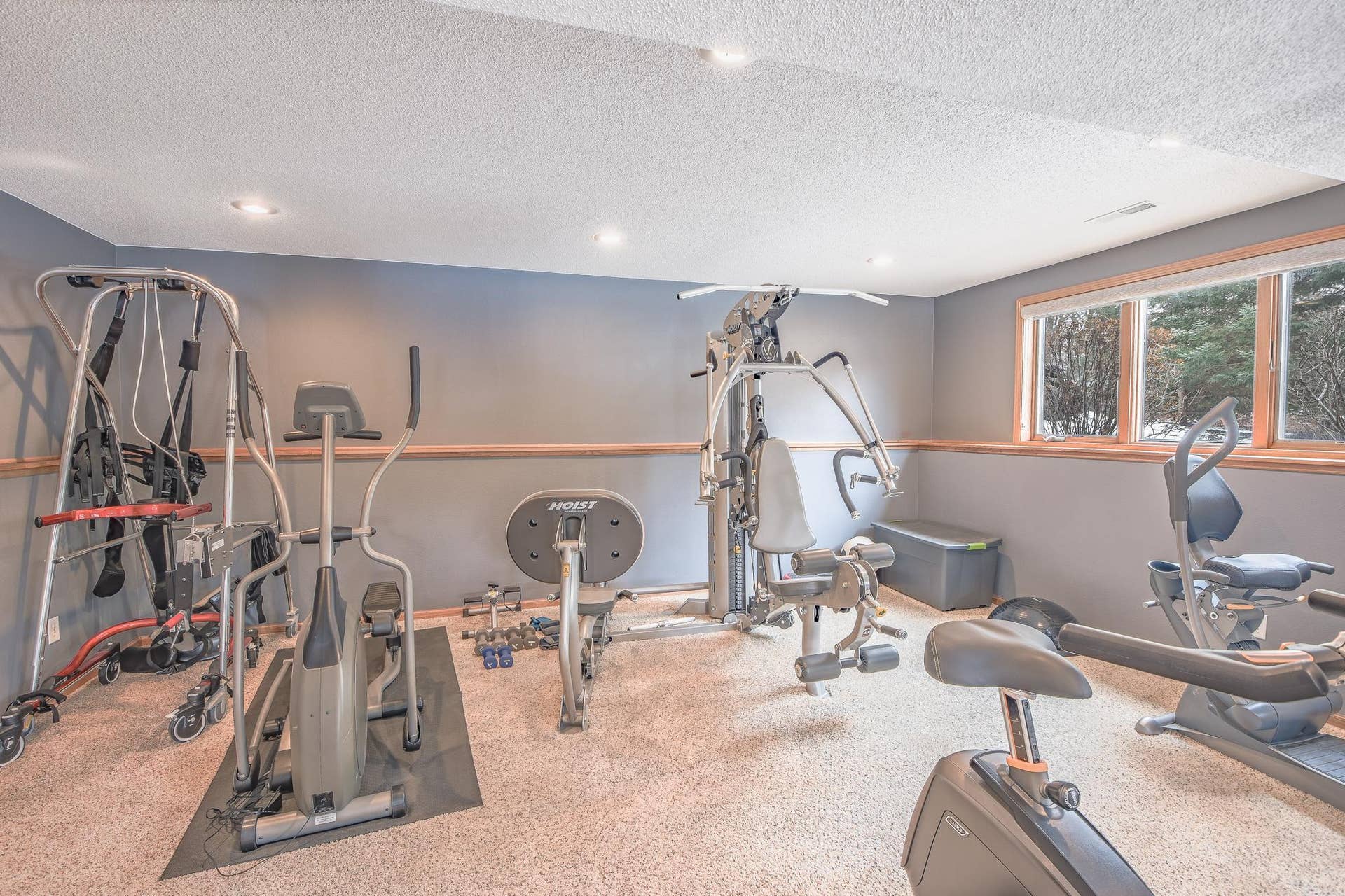 8795 Lakewood Shore Road NW, Rice, MN 56367 8795 Lakewood Shore Road NW, Rice, MN 56367