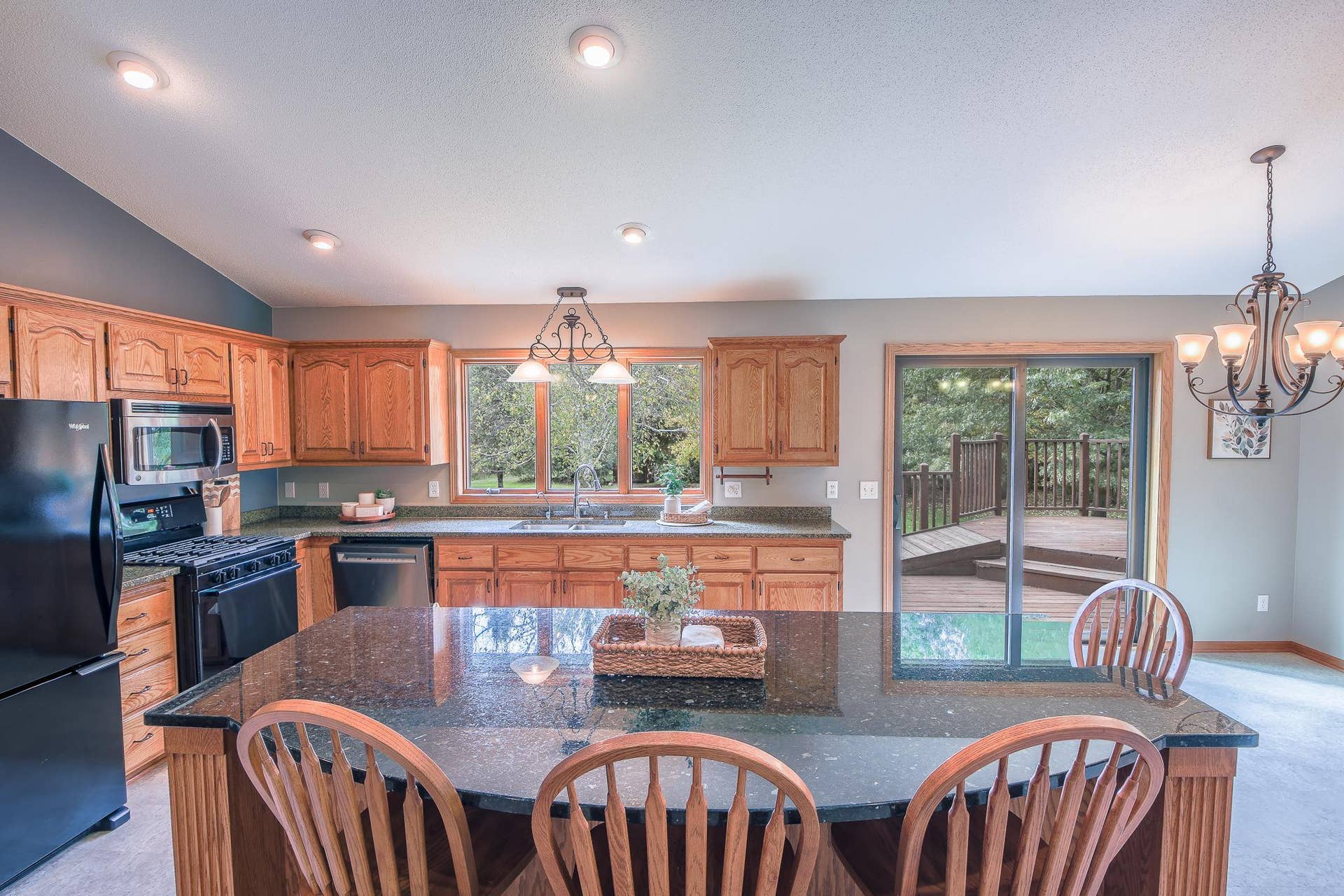8795 Lakewood Shore Road NW, Rice, MN 56367 8795 Lakewood Fall-16.jpg
