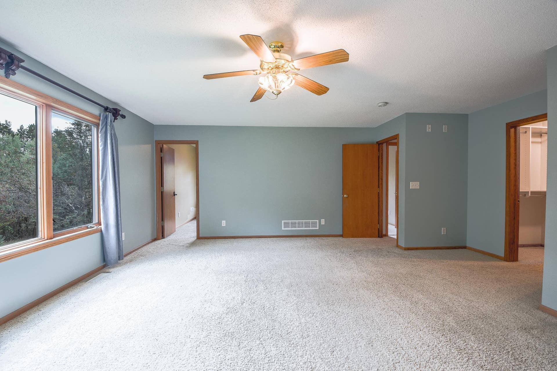 8795 Lakewood Shore Road NW, Rice, MN 56367 8795 Lakewood Fall-27.jpg