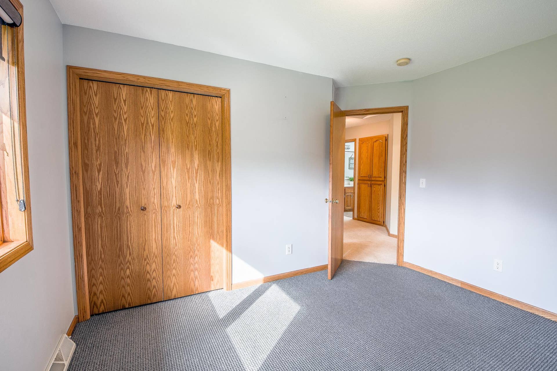 8795 Lakewood Shore Road NW, Rice, MN 56367 8795 Lakewood Fall-41.jpg