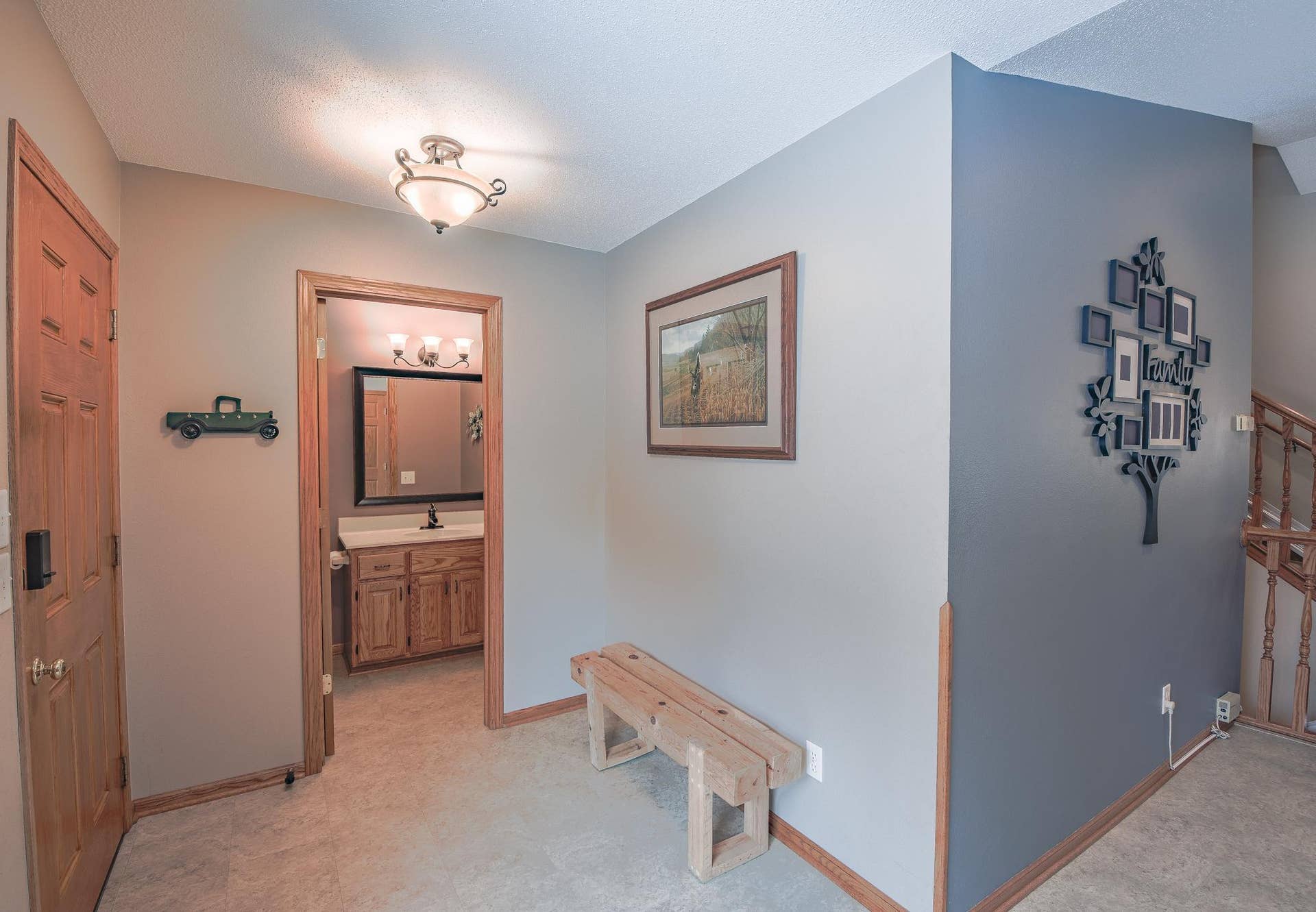 8795 Lakewood Shore Road NW, Rice, MN 56367 8795 Lakewood Shore Road NW, Rice, MN 56367