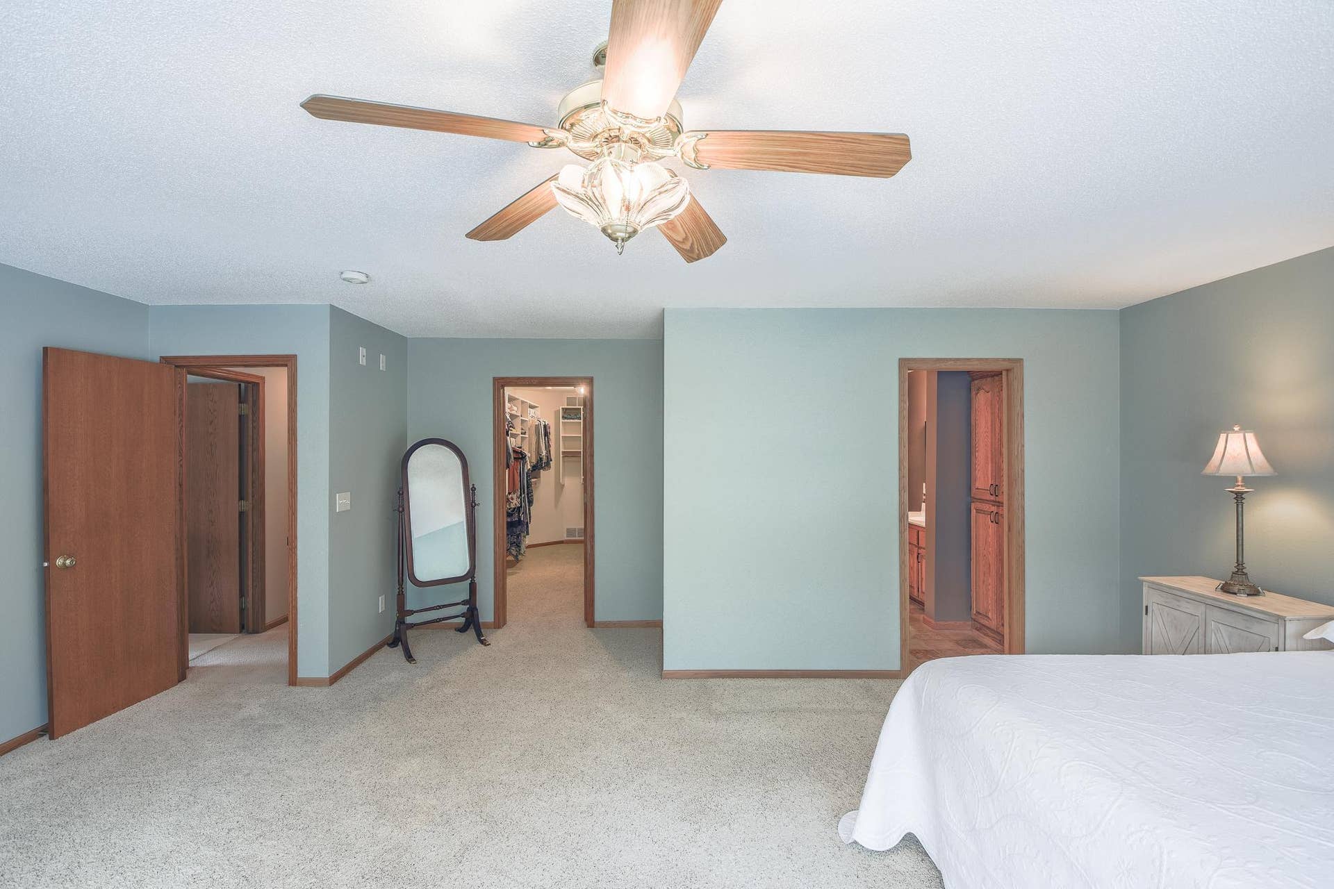 8795 Lakewood Shore Road NW, Rice, MN 56367 8795 Lakewood Shore Road NW, Rice, MN 56367