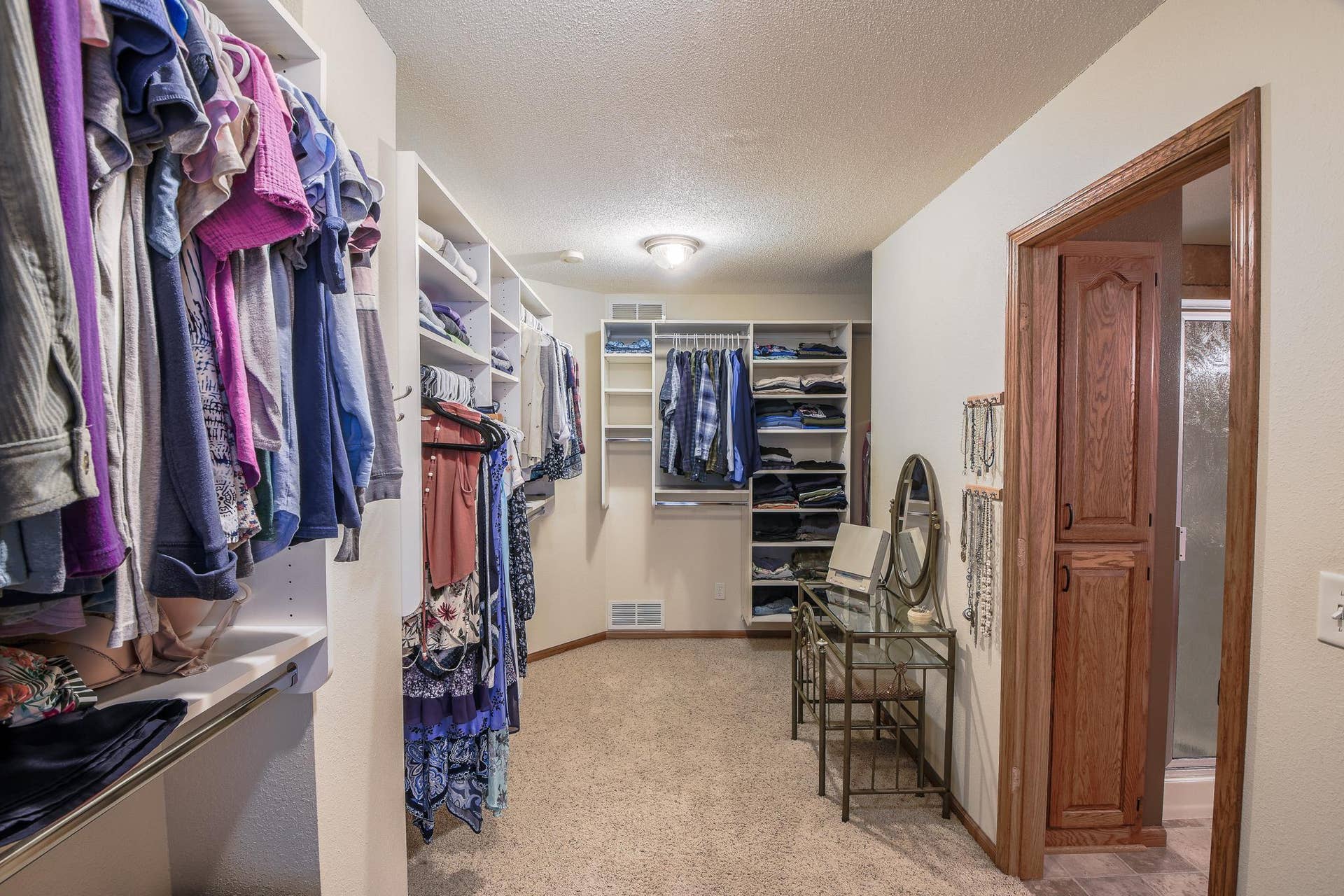8795 Lakewood Shore Road NW, Rice, MN 56367 8795 Lakewood Shore Road NW, Rice, MN 56367