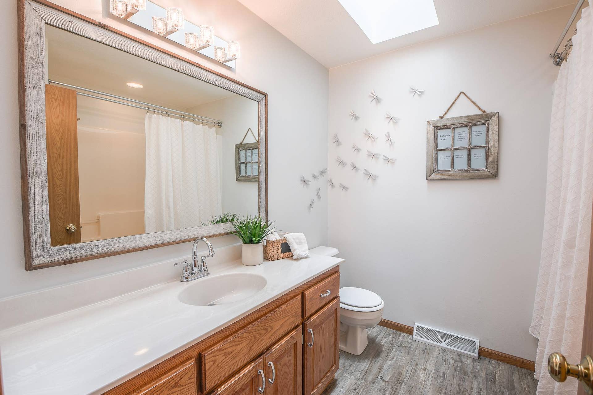 8795 Lakewood Shore Road NW, Rice, MN 56367 8795 Lakewood Fall-38.jpg