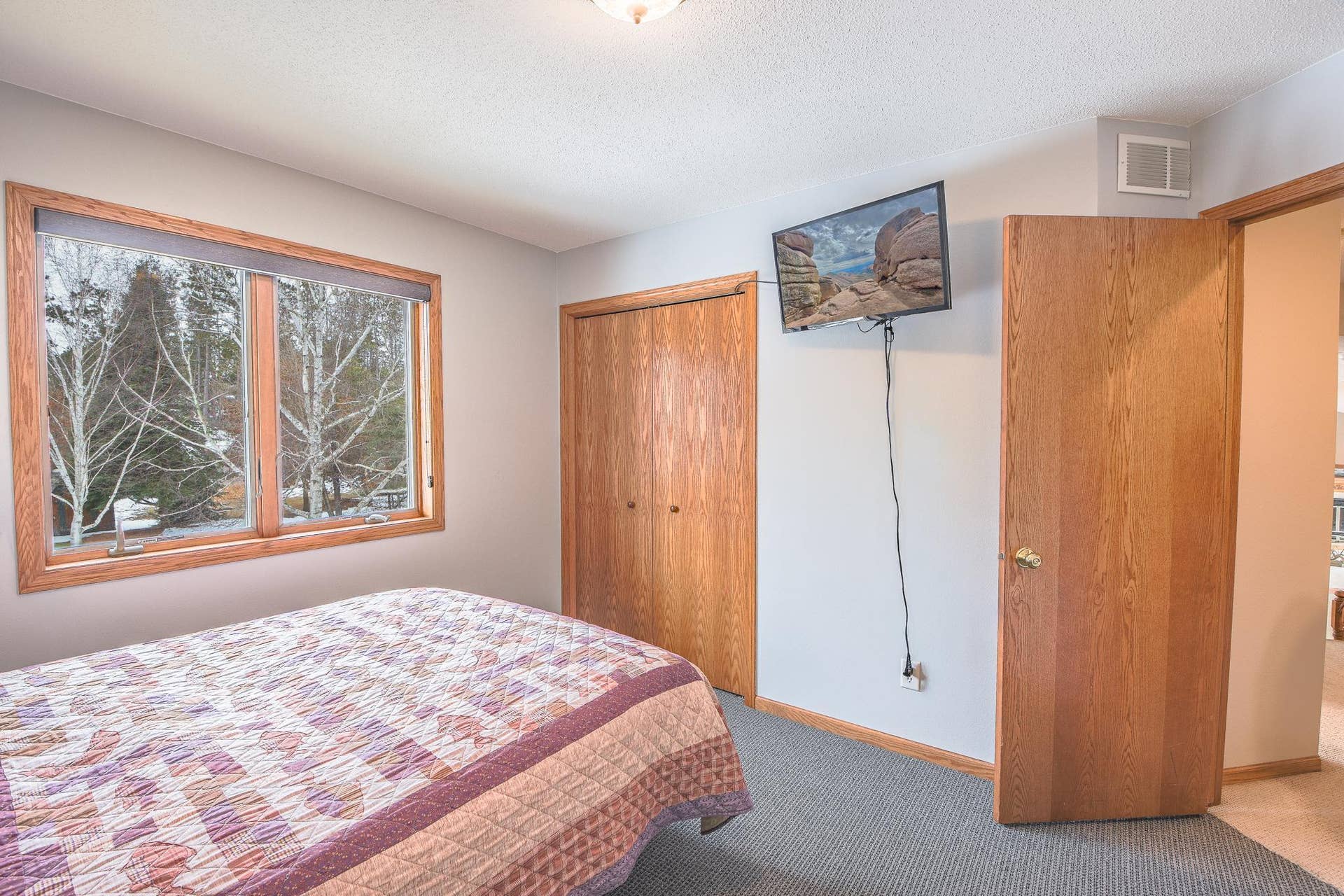 8795 Lakewood Shore Road NW, Rice, MN 56367 8795 Lakewood Shore Road NW, Rice, MN 56367