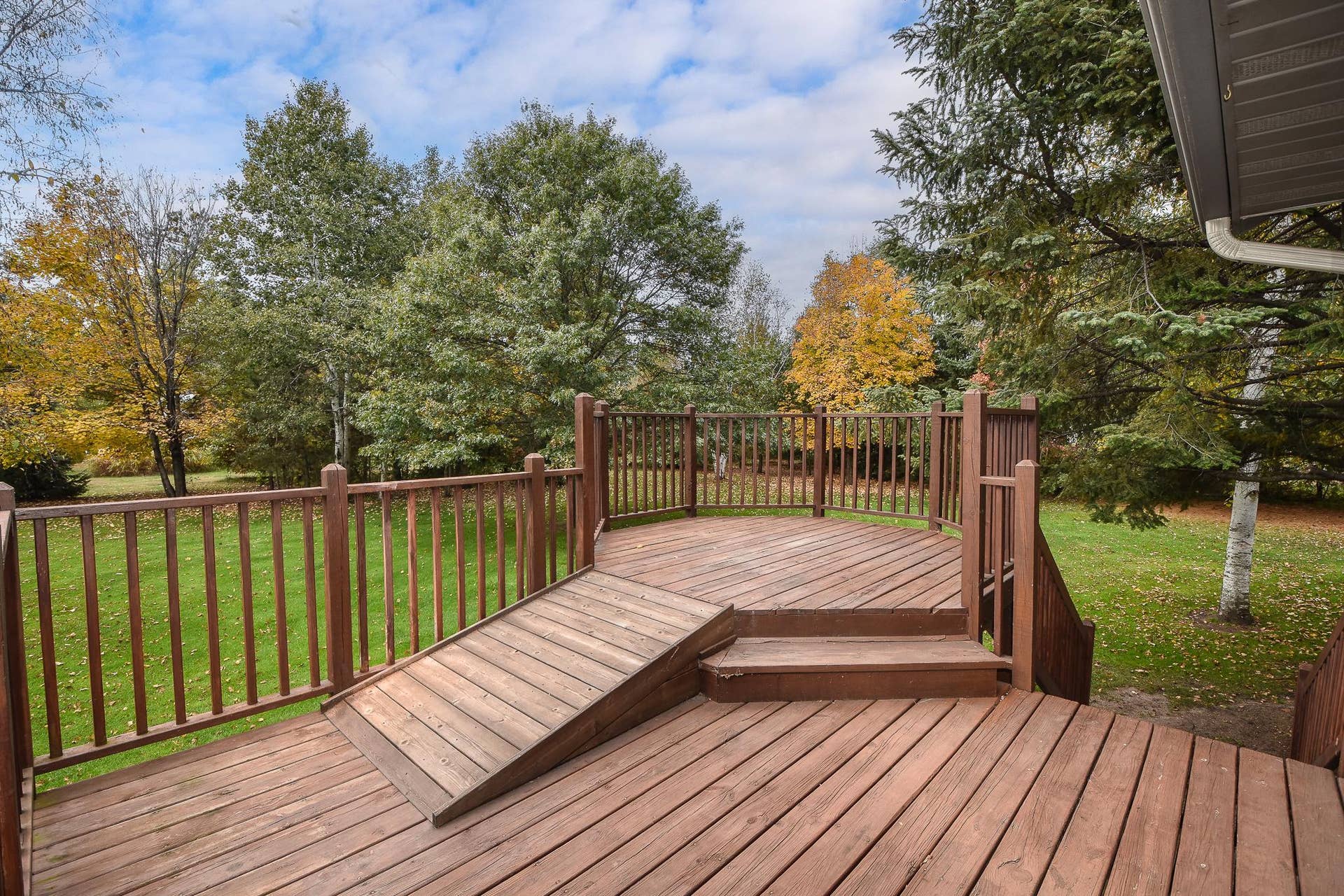 8795 Lakewood Shore Road NW, Rice, MN 56367 8795 Lakewood Fall-13.jpg