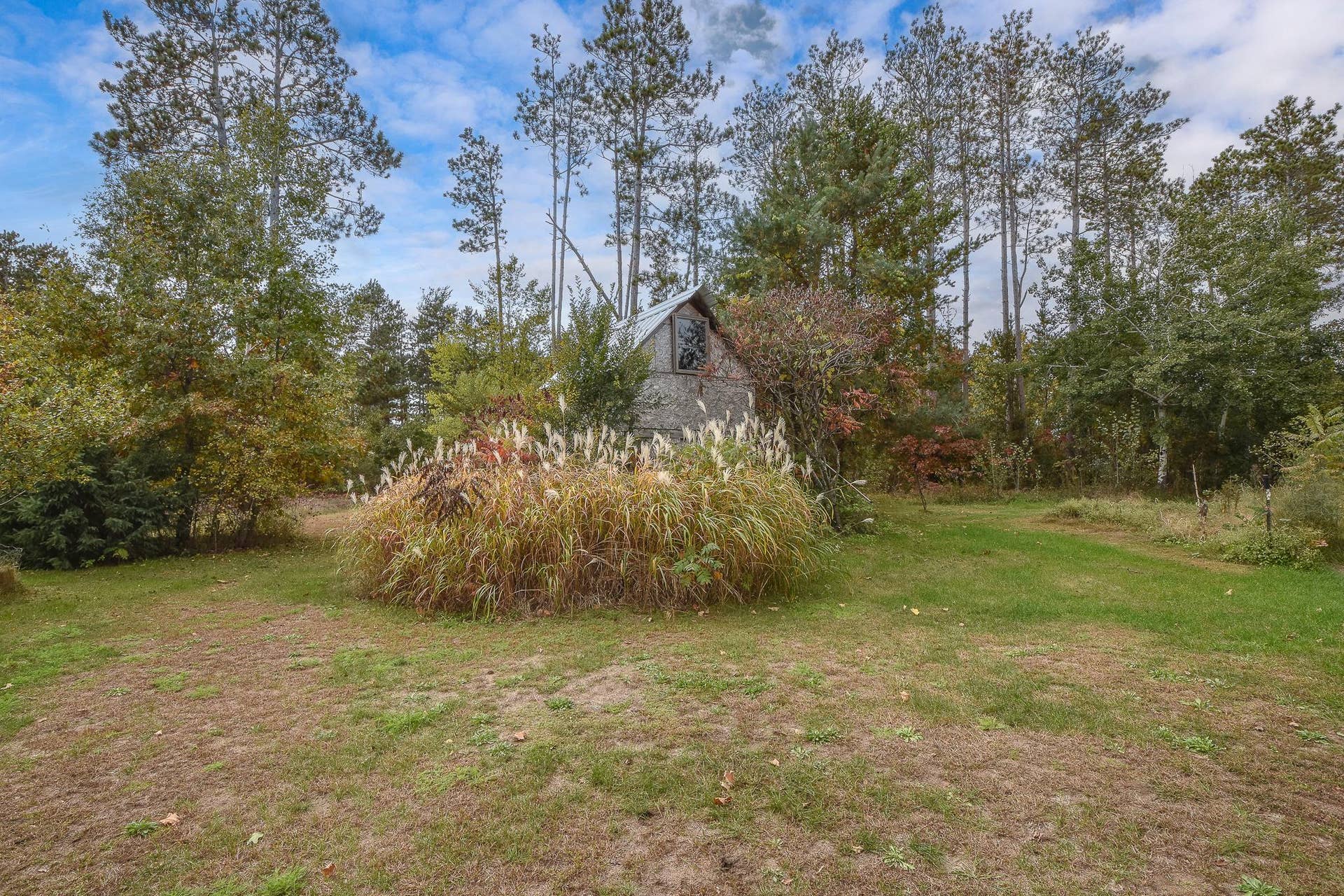 8795 Lakewood Shore Road NW, Rice, MN 56367 8795 Lakewood Fall-14.jpg