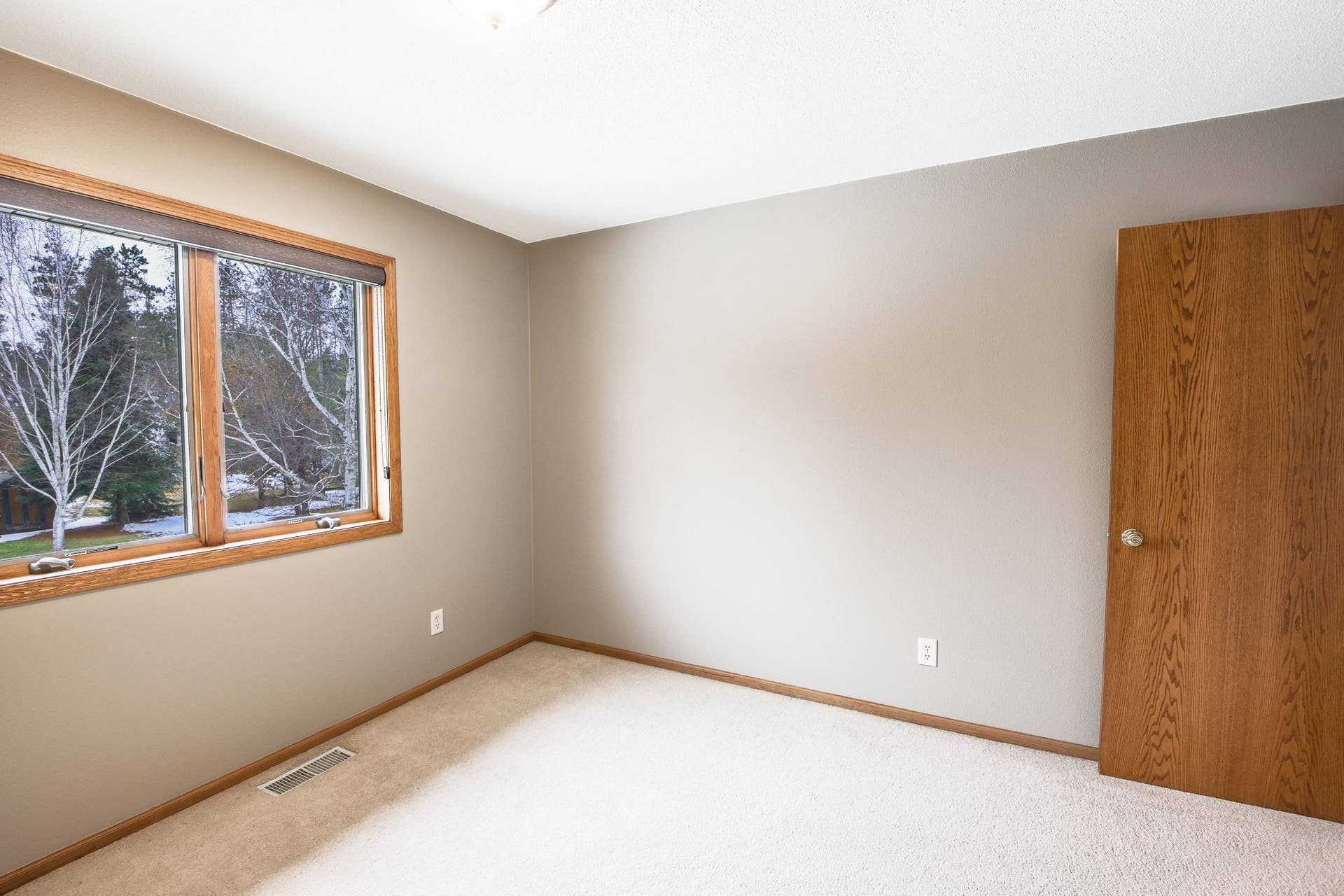 8795 Lakewood Shore Road NW, Rice, MN 56367 8795 Lakewood Shore Road NW, Rice, MN 56367