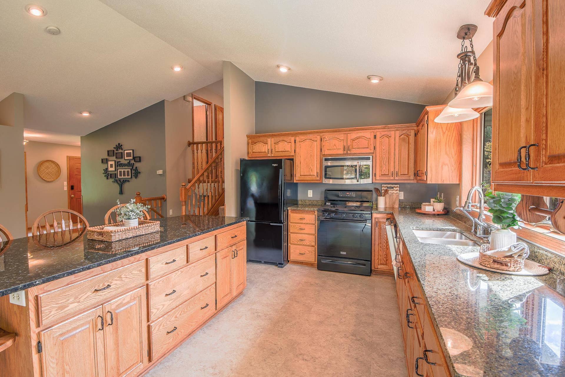 8795 Lakewood Shore Road NW, Rice, MN 56367 8795 Lakewood Fall-17.jpg