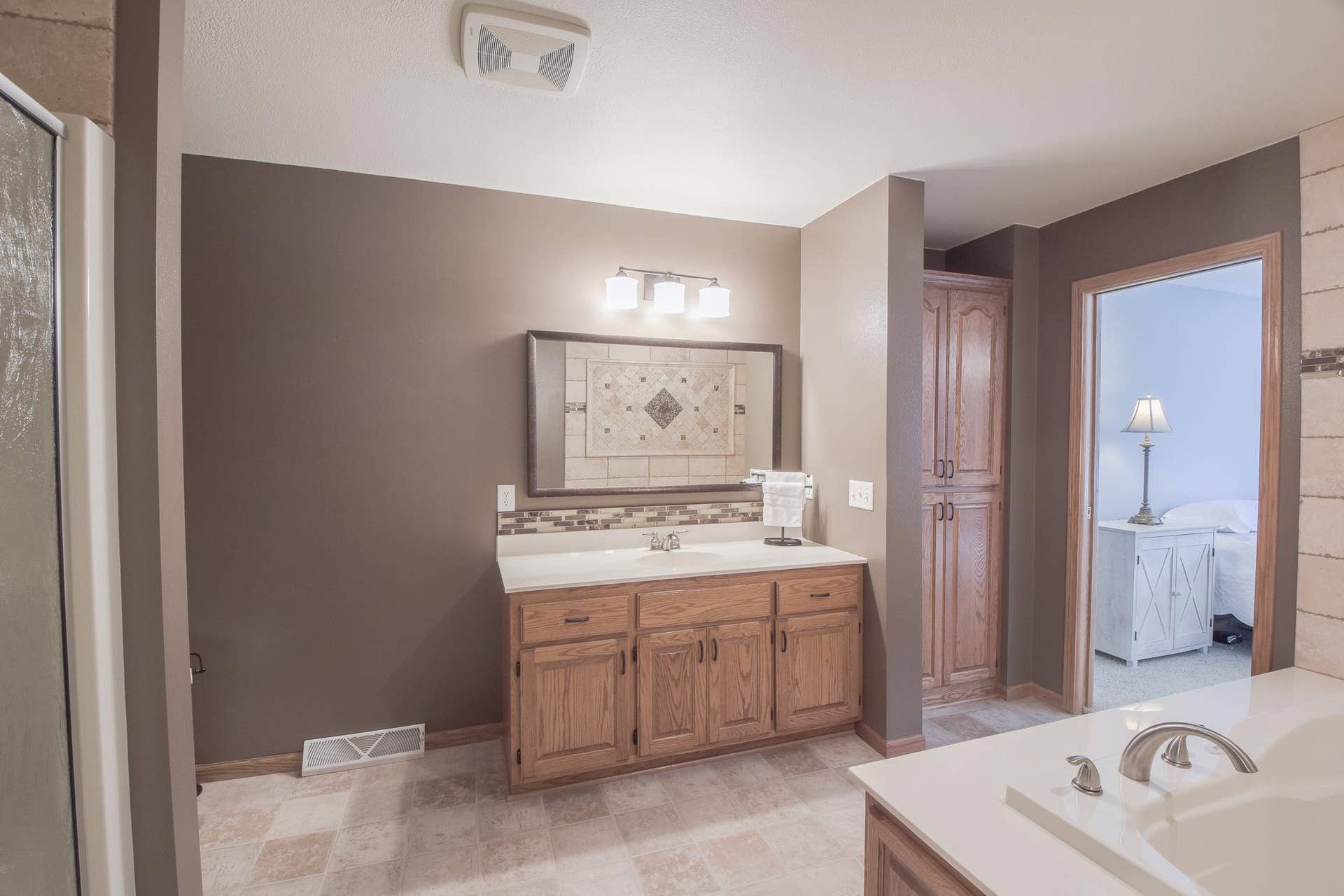 8795 Lakewood Shore Road NW, Rice, MN 56367 8795 Lakewood Shore Road NW, Rice, MN 56367