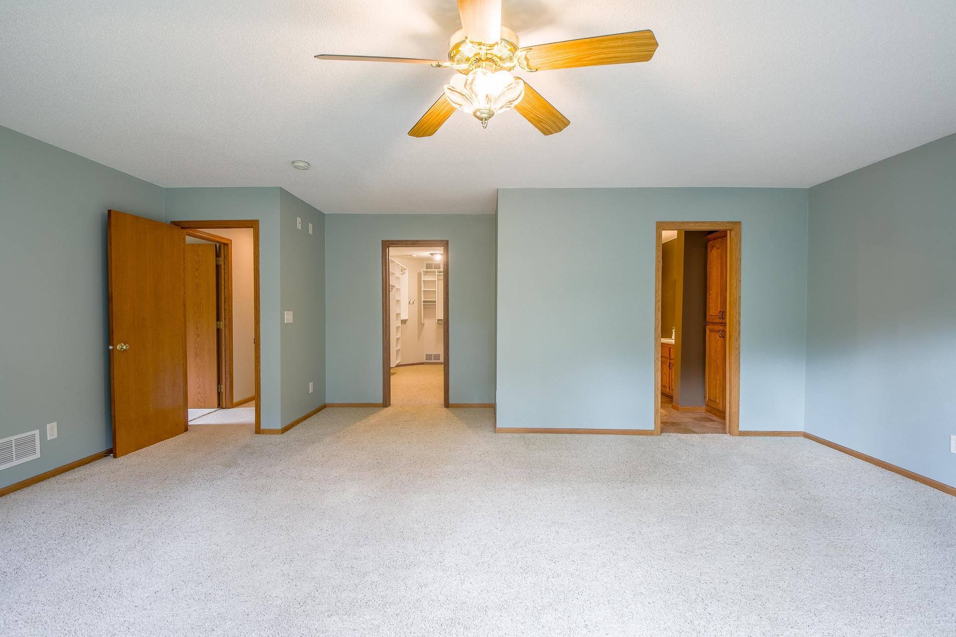 8795 Lakewood Shore Road NW, Rice, MN 56367 8795 Lakewood Fall-28.jpg