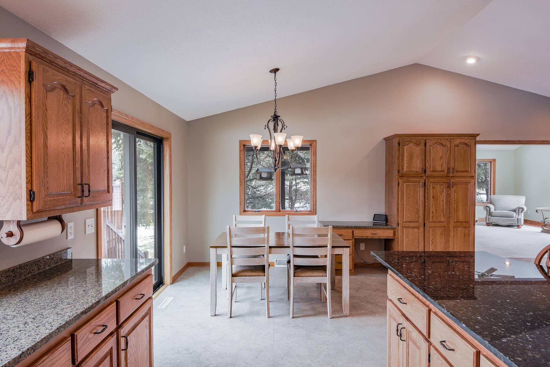 8795 Lakewood Shore Road NW, Rice, MN 56367 8795 Lakewood Shore Road NW, Rice, MN 56367