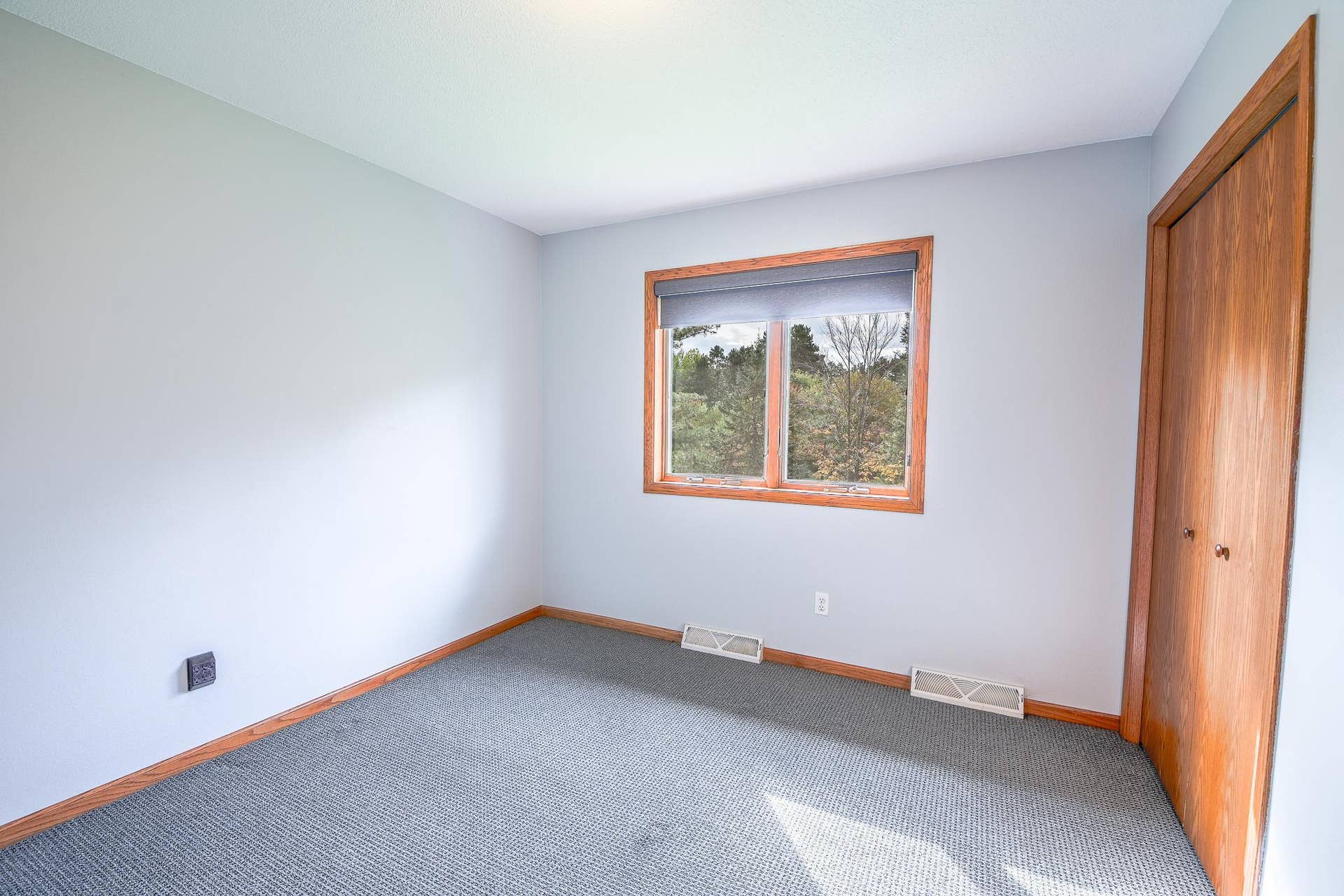 8795 Lakewood Shore Road NW, Rice, MN 56367 8795 Lakewood Fall-40.jpg