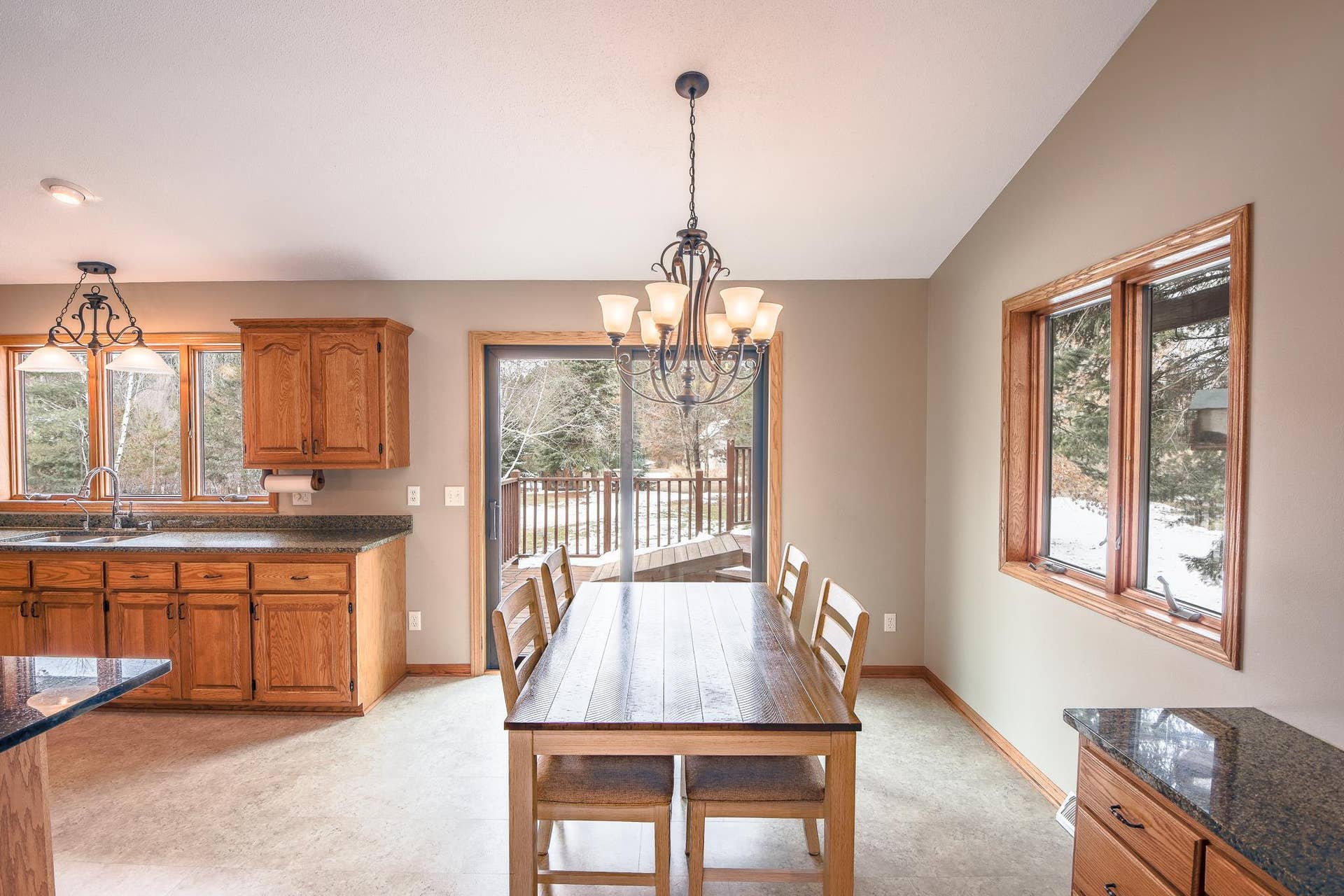 8795 Lakewood Shore Road NW, Rice, MN 56367 8795 Lakewood Shore Road NW, Rice, MN 56367