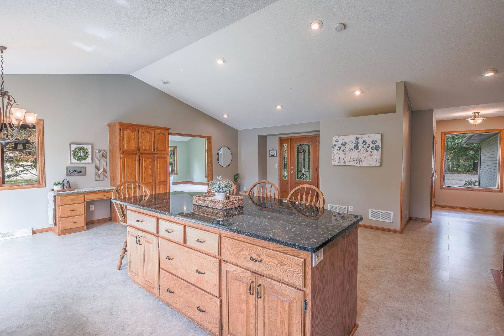 8795 Lakewood Shore Road NW, Rice, MN 56367 8795 Lakewood Fall-18.jpg