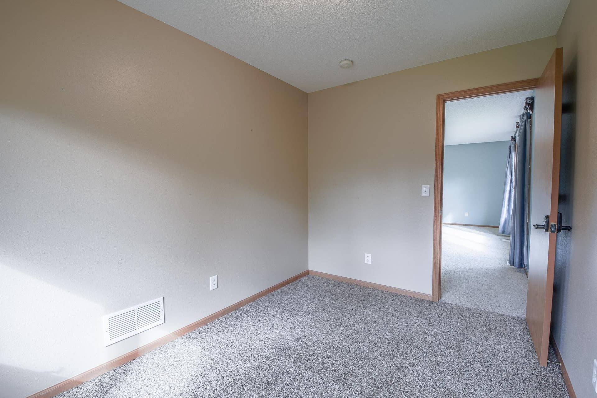 8795 Lakewood Shore Road NW, Rice, MN 56367 8795 Lakewood Fall-35.jpg