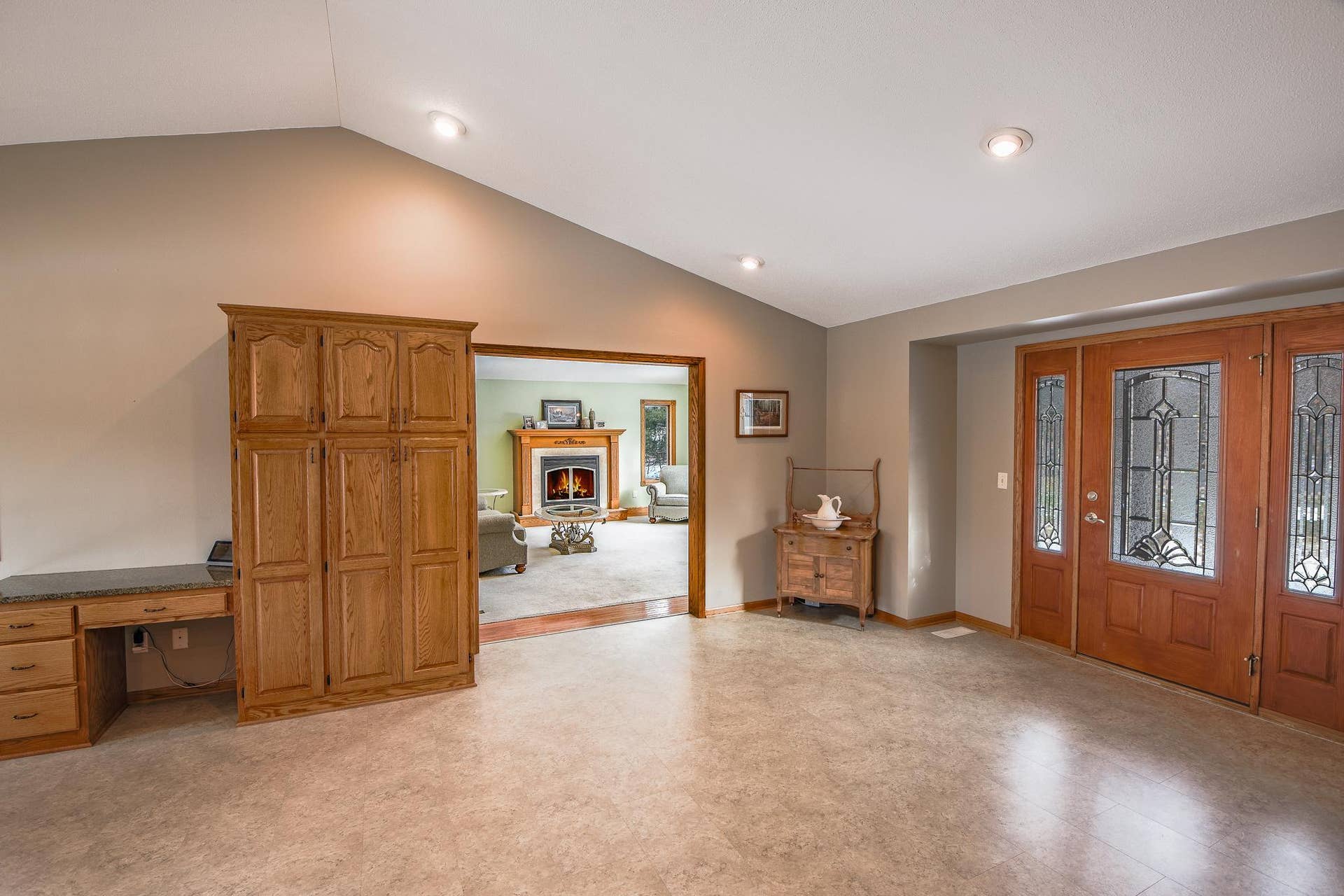 8795 Lakewood Shore Road NW, Rice, MN 56367 8795 Lakewood Shore Road NW, Rice, MN 56367