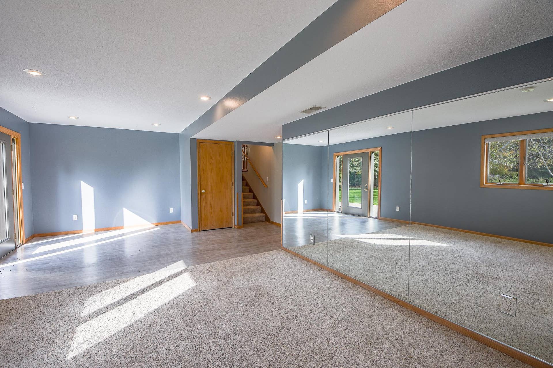 8795 Lakewood Shore Road NW, Rice, MN 56367 8795 Lakewood Fall-49.jpg