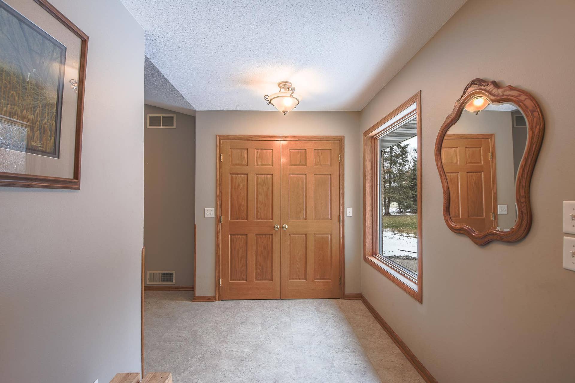 8795 Lakewood Shore Road NW, Rice, MN 56367 8795 Lakewood Shore Road NW, Rice, MN 56367