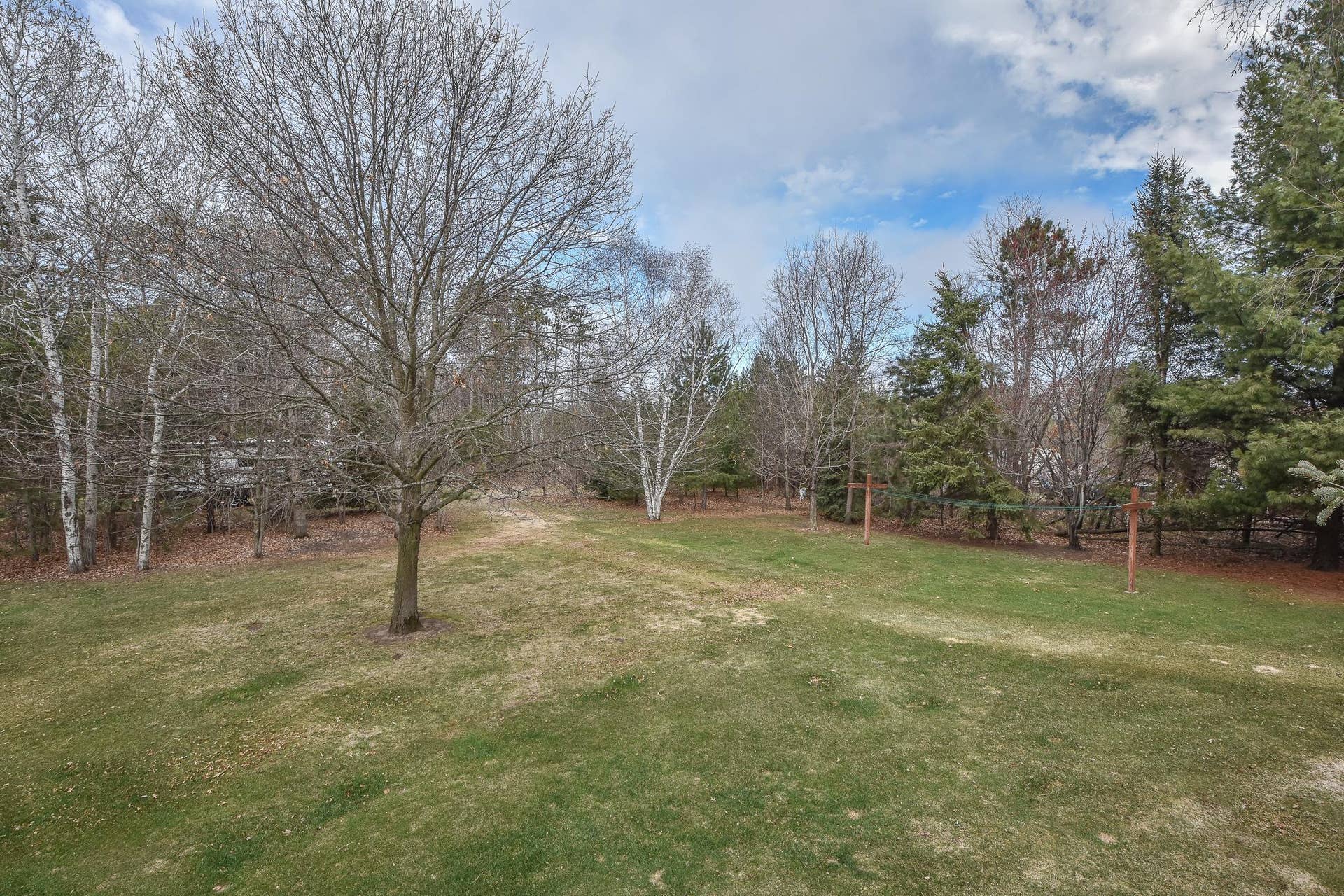 8795 Lakewood Shore Road NW, Rice, MN 56367 8795 Lakewood Shore Road NW, Rice, MN 56367