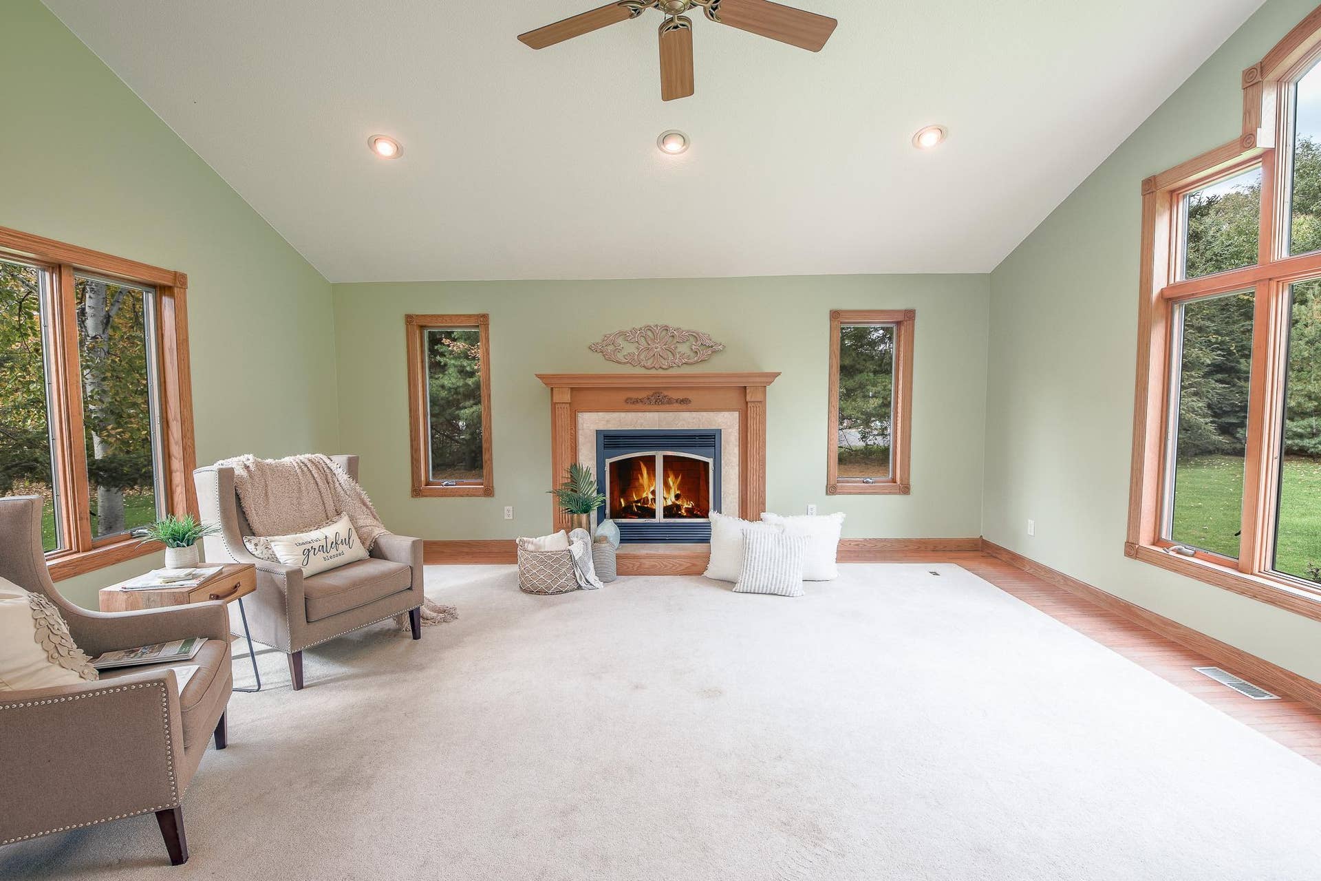8795 Lakewood Shore Road NW, Rice, MN 56367 8795 Lakewood Fall-21.jpg