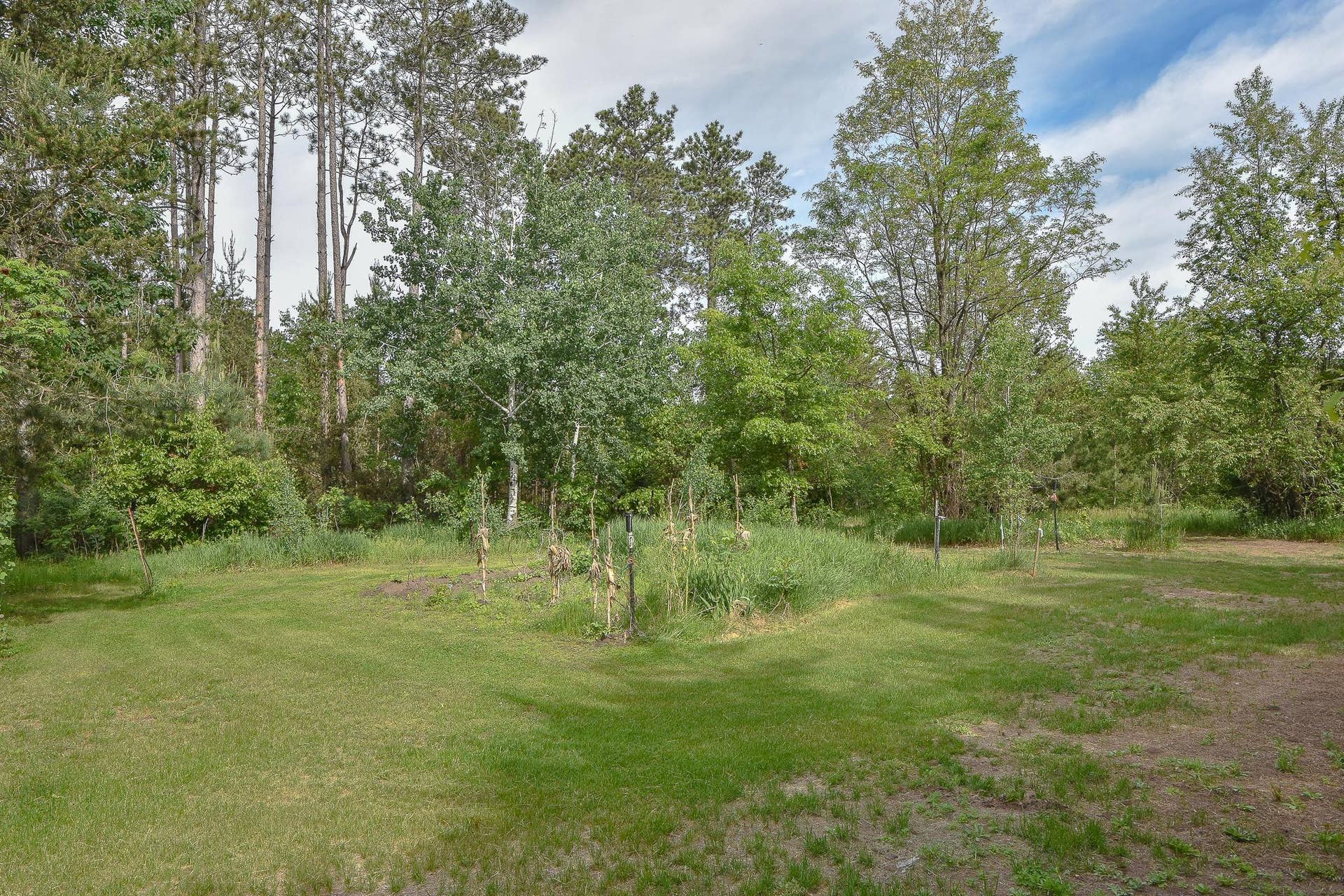 8795 Lakewood Shore Road NW, Rice, MN 56367 8795 Lakewood Shore Road NW, Rice, MN 56367