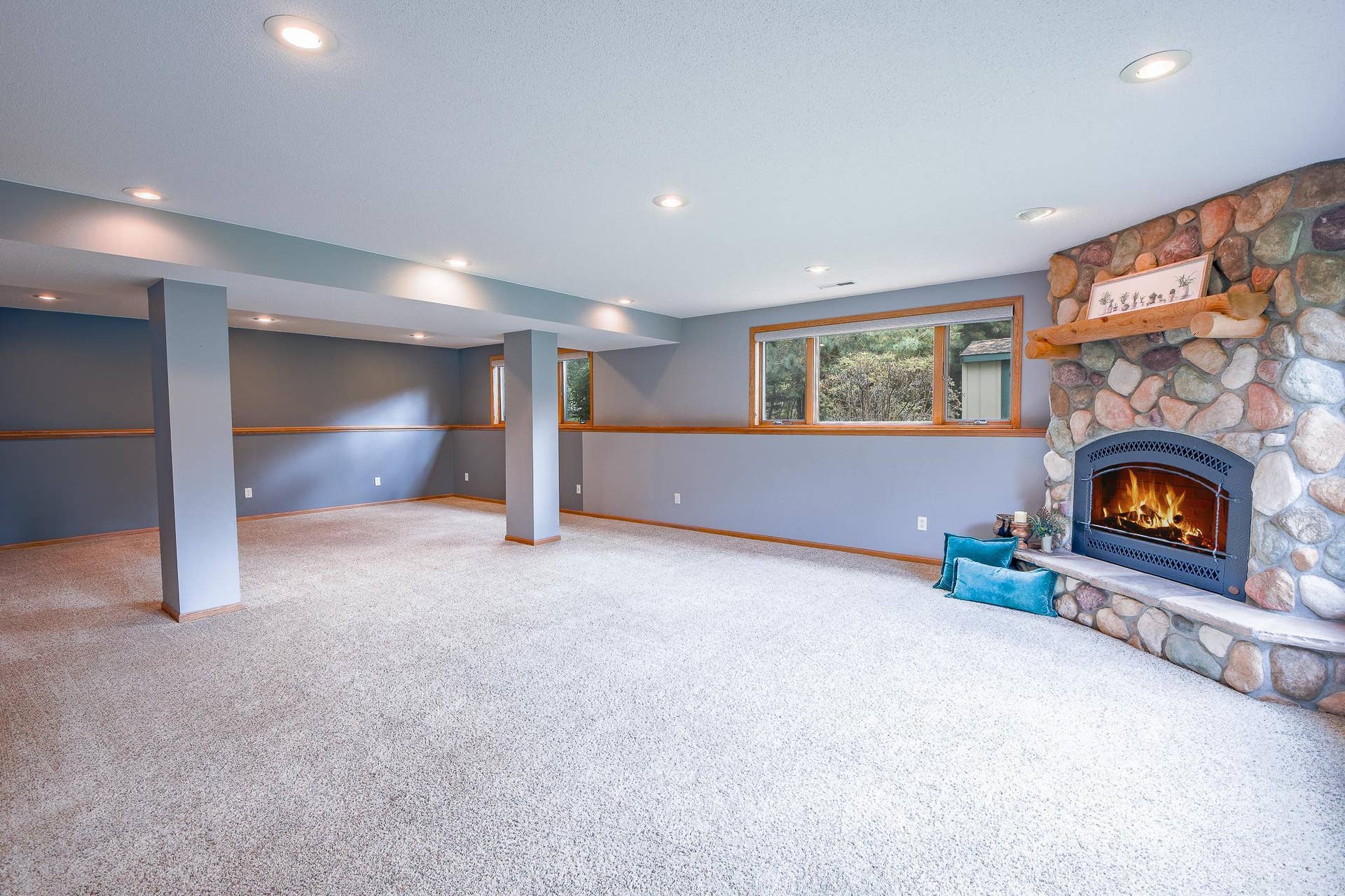 8795 Lakewood Shore Road NW, Rice, MN 56367 8795 Lakewood Fall-44.jpg