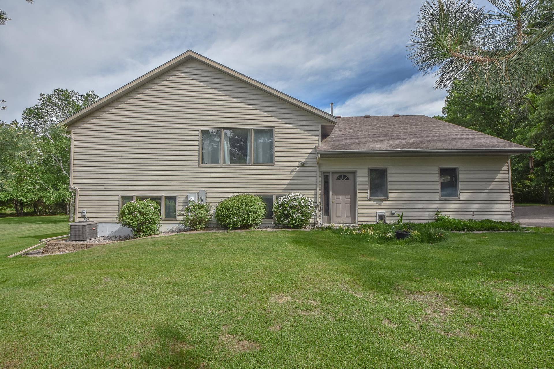 8795 Lakewood Shore Road NW, Rice, MN 56367 8795 Lakewood Shore Road NW, Rice, MN 56367