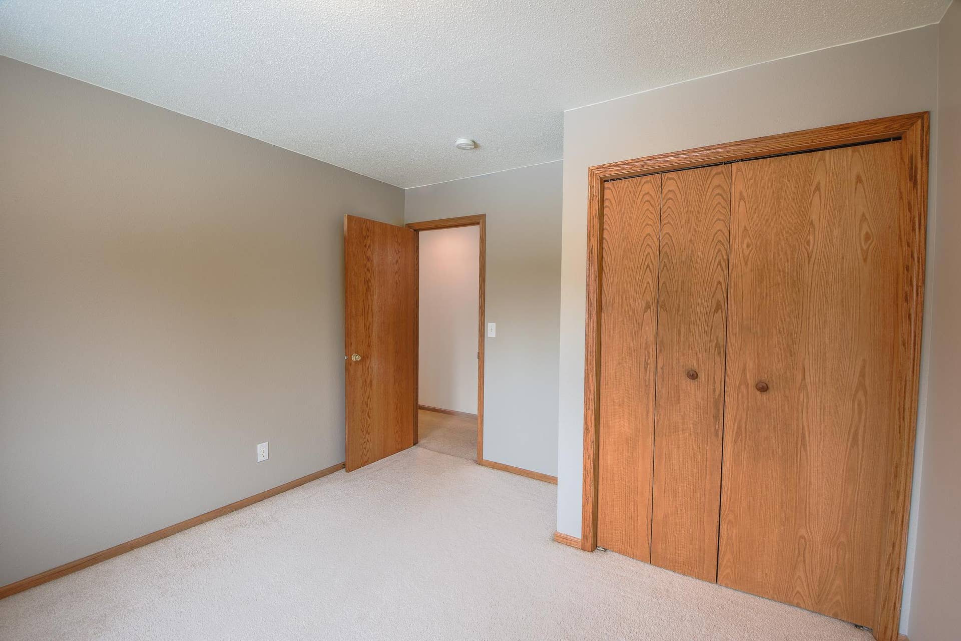 8795 Lakewood Shore Road NW, Rice, MN 56367 8795 Lakewood Shore Road NW, Rice, MN 56367