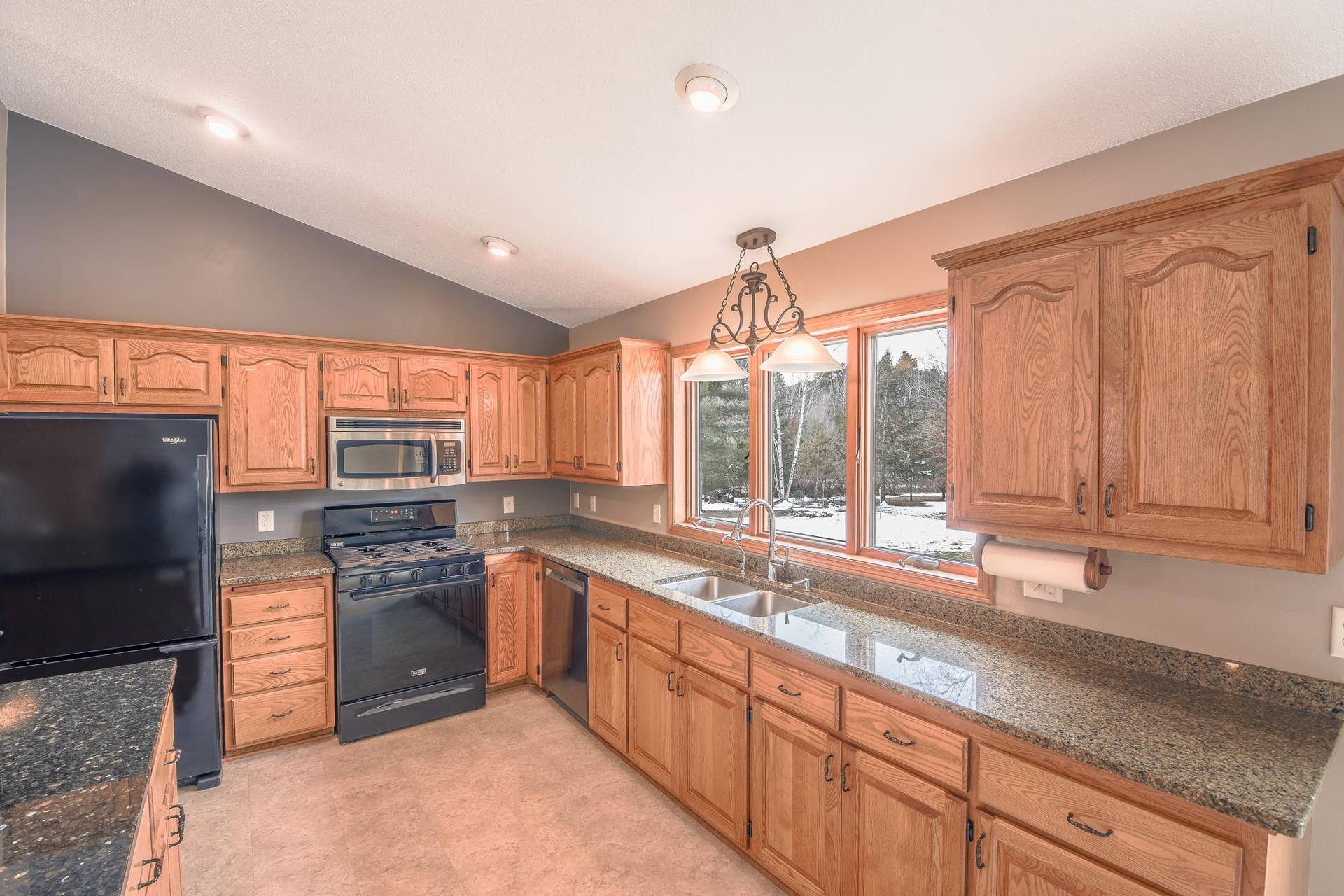 8795 Lakewood Shore Road NW, Rice, MN 56367 8795 Lakewood Shore Road NW, Rice, MN 56367