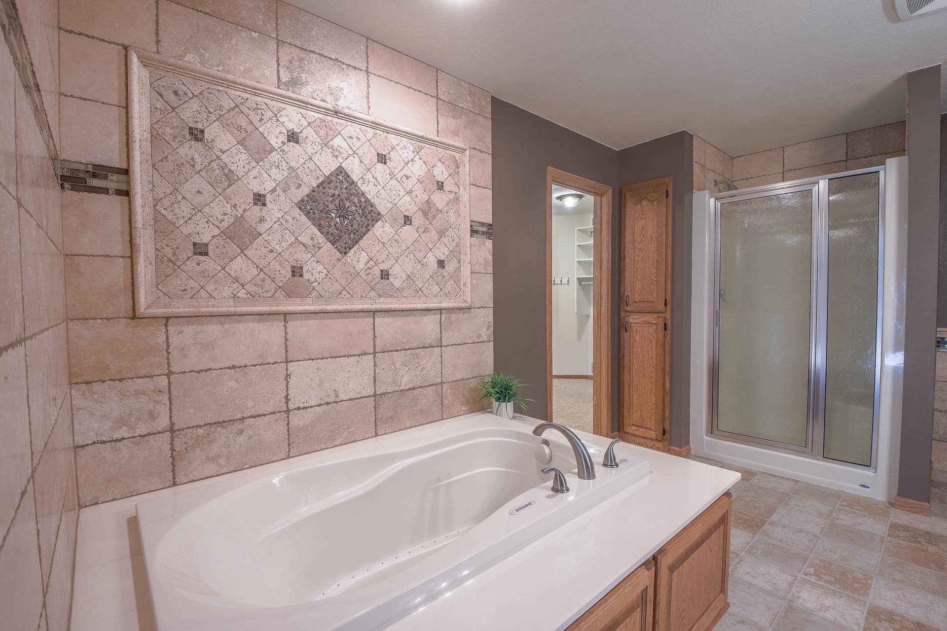 8795 Lakewood Shore Road NW, Rice, MN 56367 8795 Lakewood Fall-29.jpg