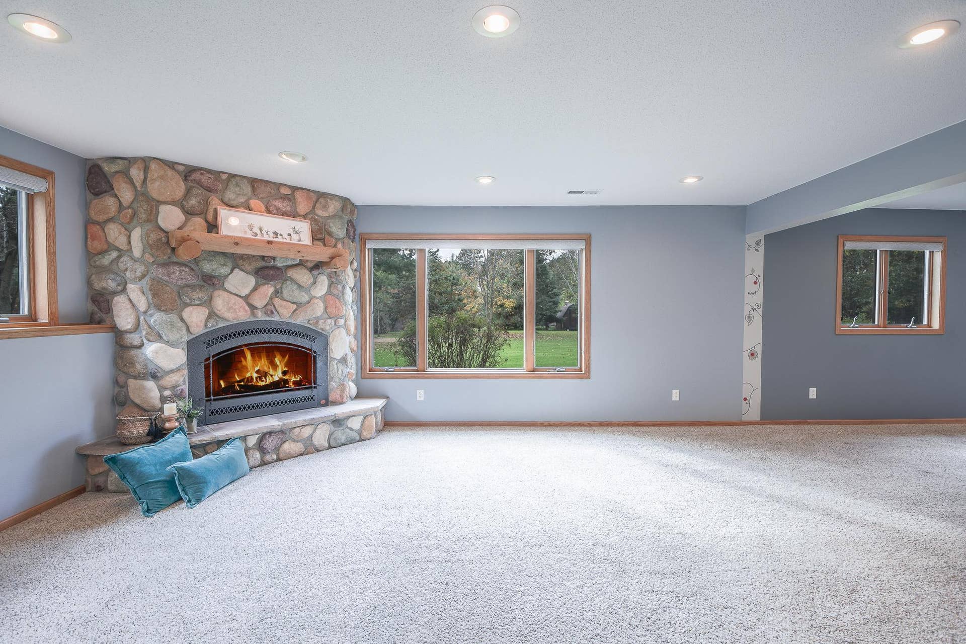 8795 Lakewood Shore Road NW, Rice, MN 56367 8795 Lakewood Fall-45.jpg