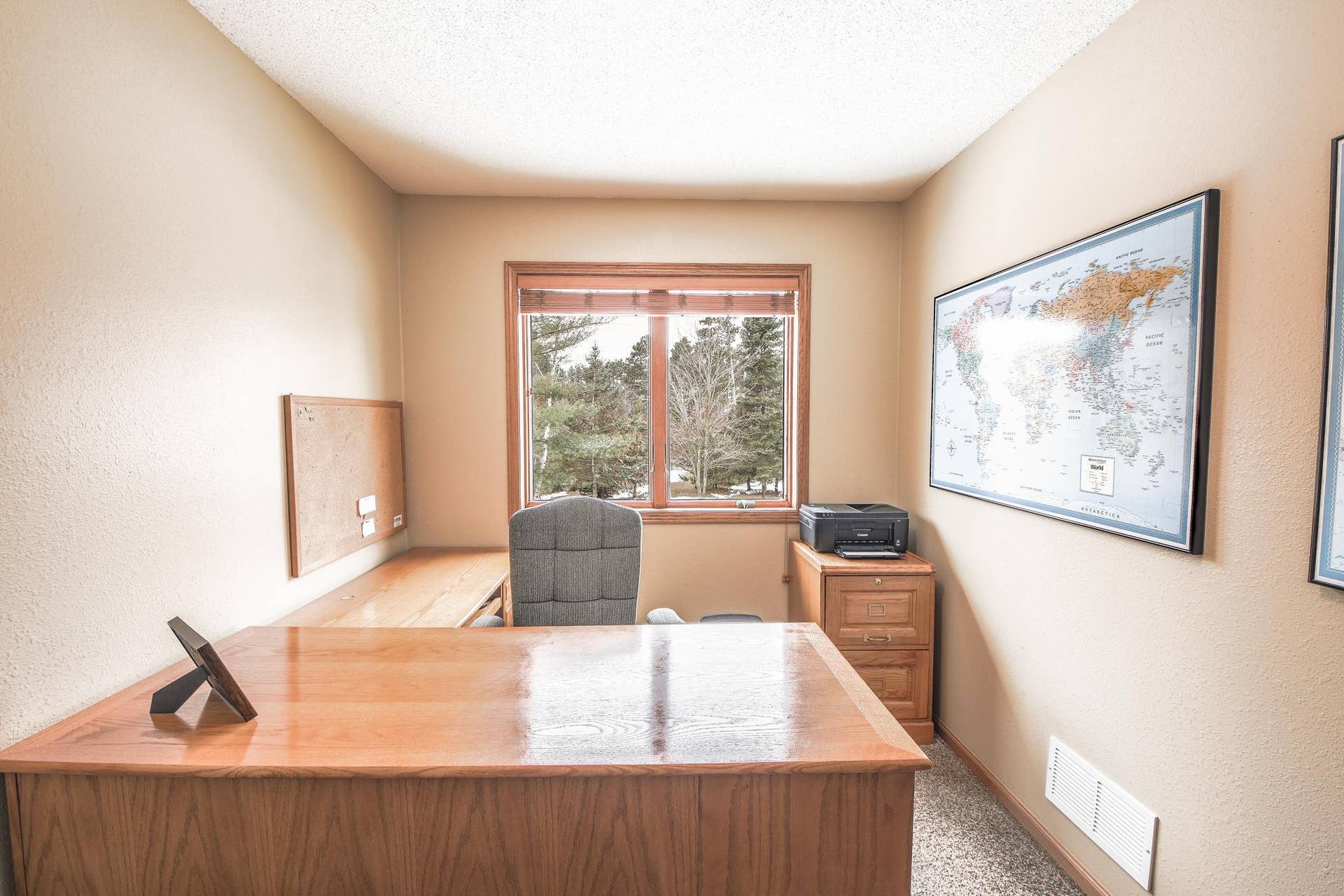 8795 Lakewood Shore Road NW, Rice, MN 56367 8795 Lakewood Shore Road NW, Rice, MN 56367