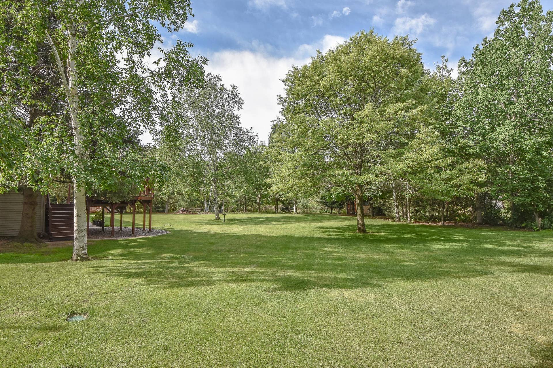 8795 Lakewood Shore Road NW, Rice, MN 56367 8795 Lakewood Shore Road NW, Rice, MN 56367
