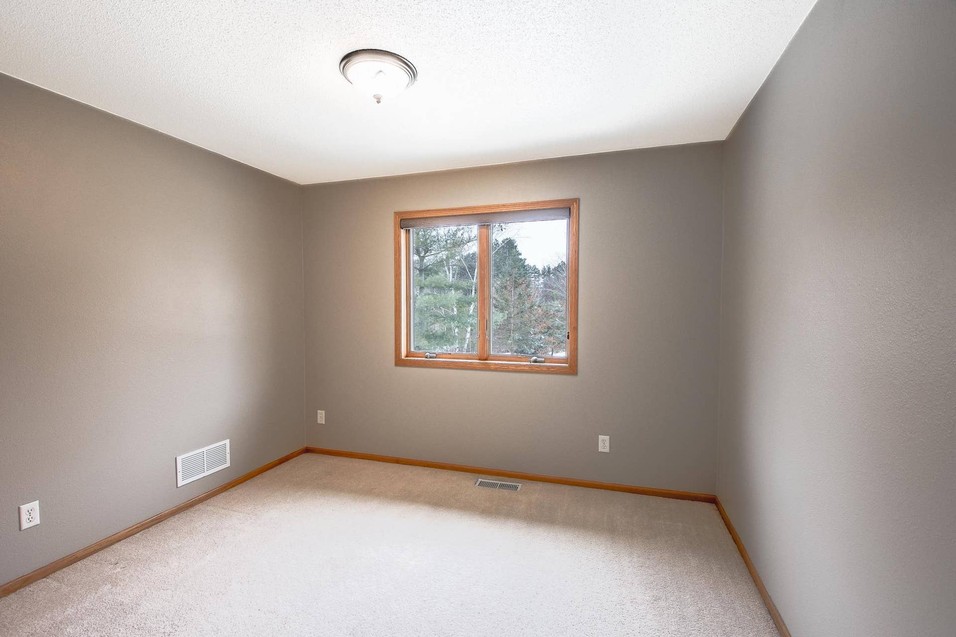 8795 Lakewood Shore Road NW, Rice, MN 56367 8795 Lakewood Shore Road NW, Rice, MN 56367