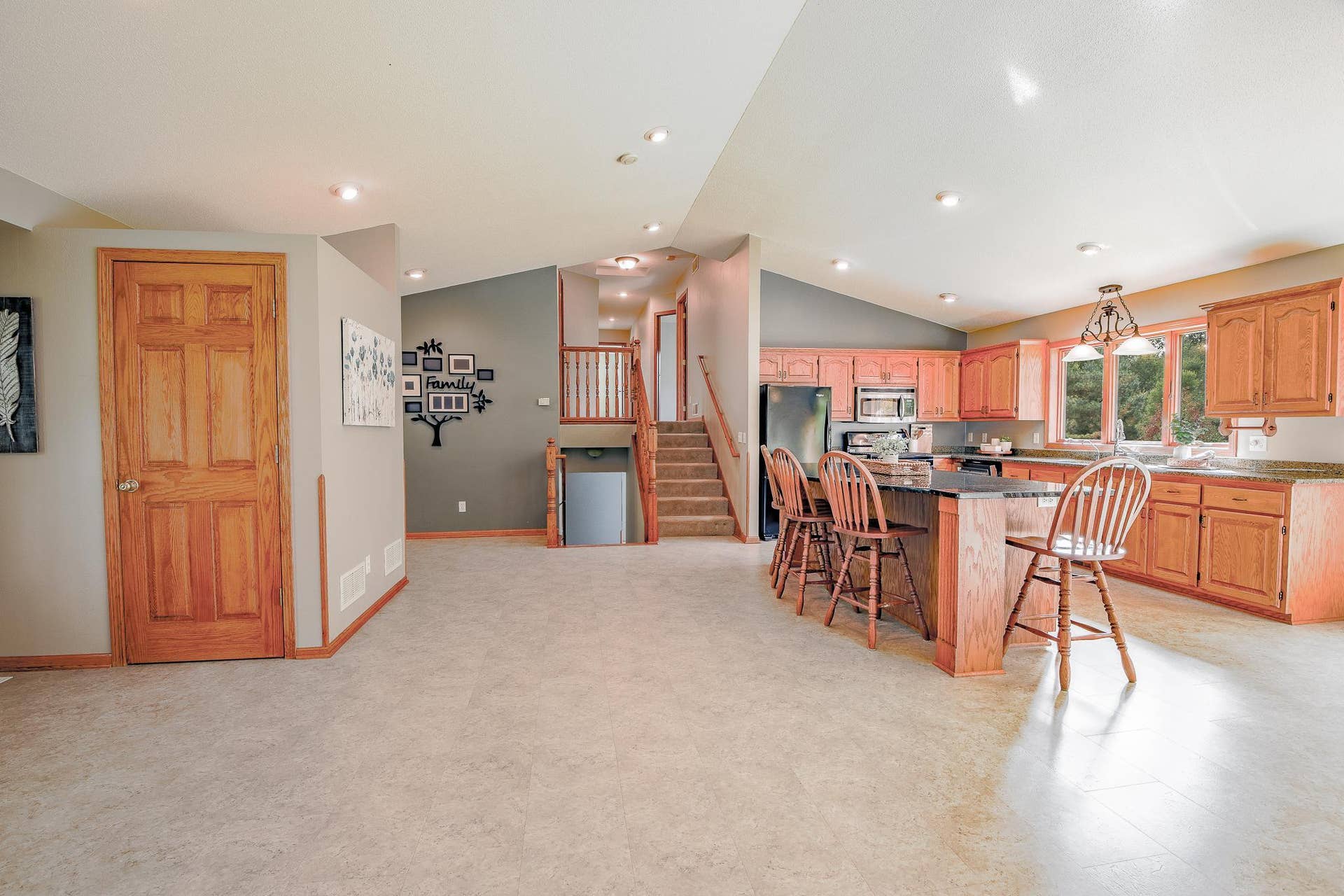8795 Lakewood Shore Road NW, Rice, MN 56367 8795 Lakewood Fall-24.jpg
