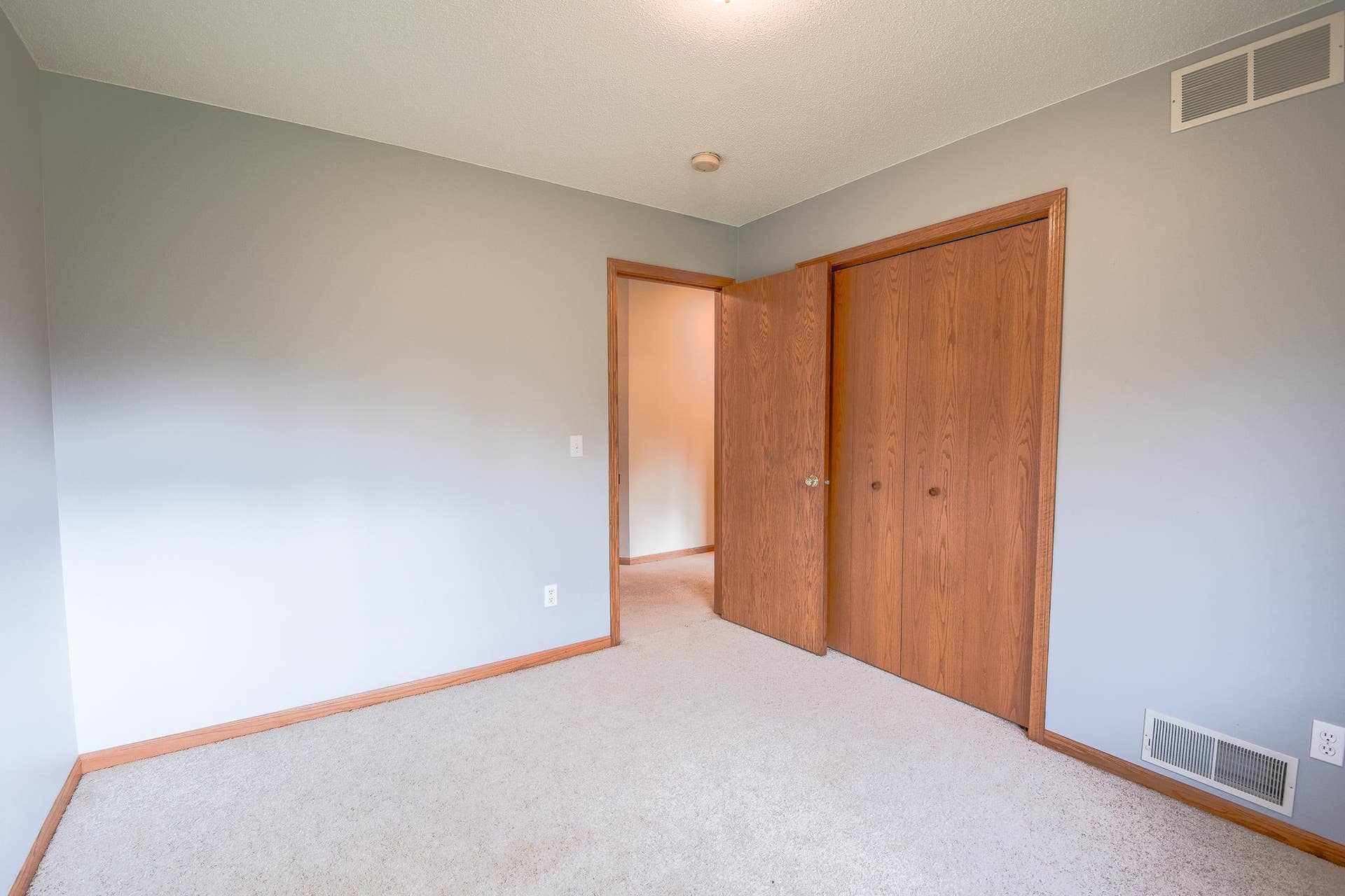 8795 Lakewood Shore Road NW, Rice, MN 56367 8795 Lakewood Fall-43.jpg