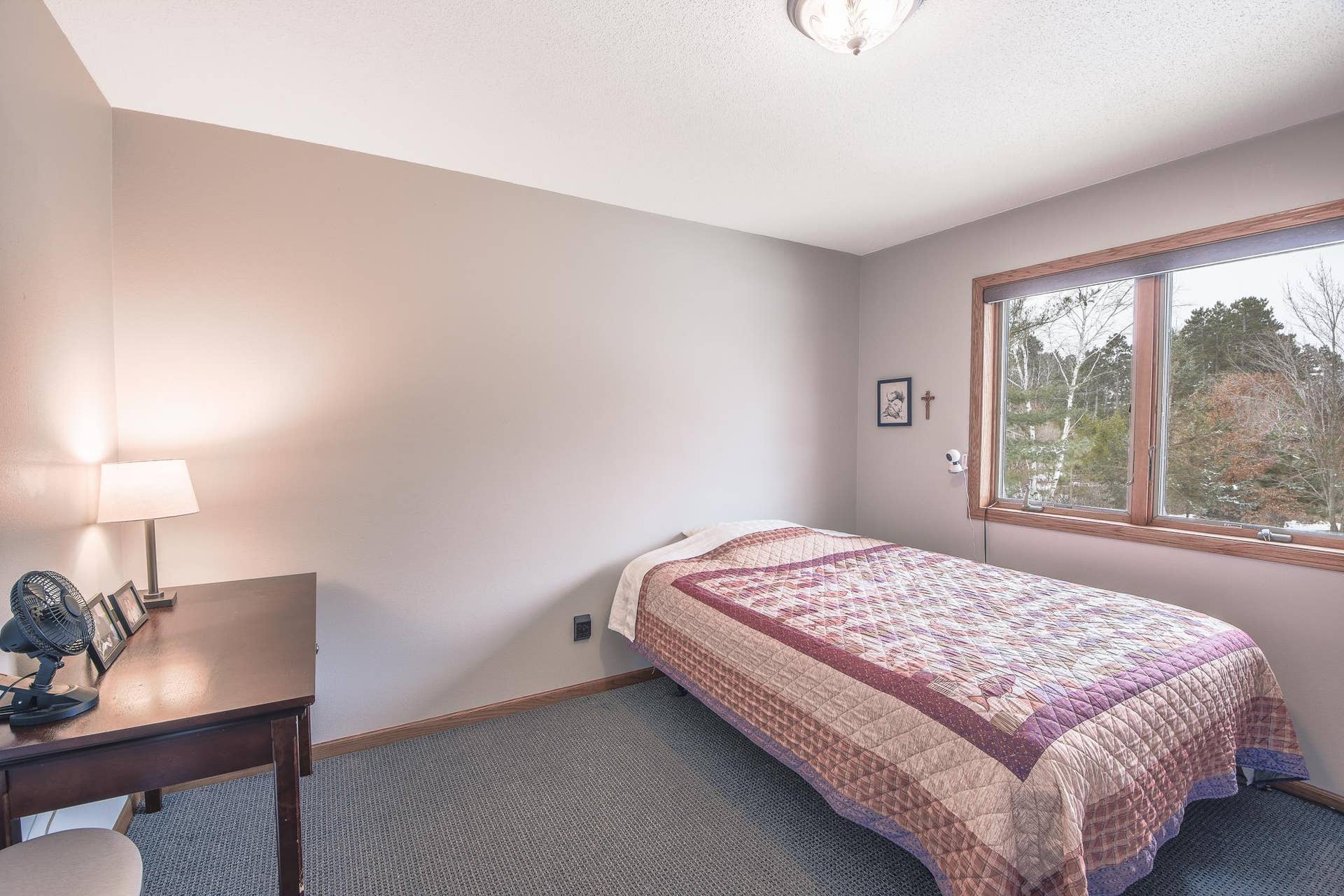 8795 Lakewood Shore Road NW, Rice, MN 56367 8795 Lakewood Shore Road NW, Rice, MN 56367