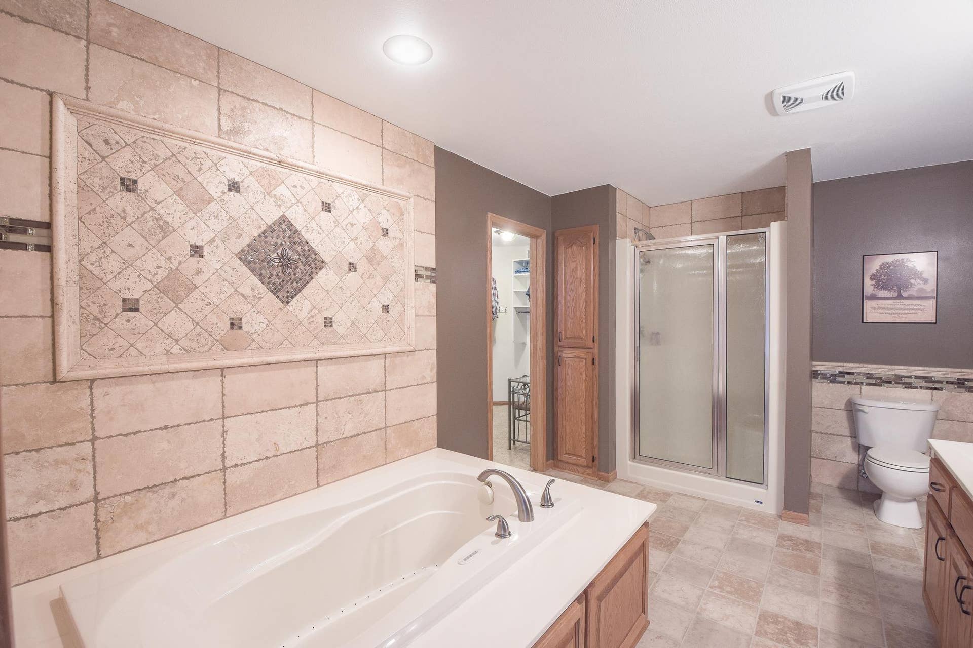 8795 Lakewood Shore Road NW, Rice, MN 56367 8795 Lakewood Shore Road NW, Rice, MN 56367